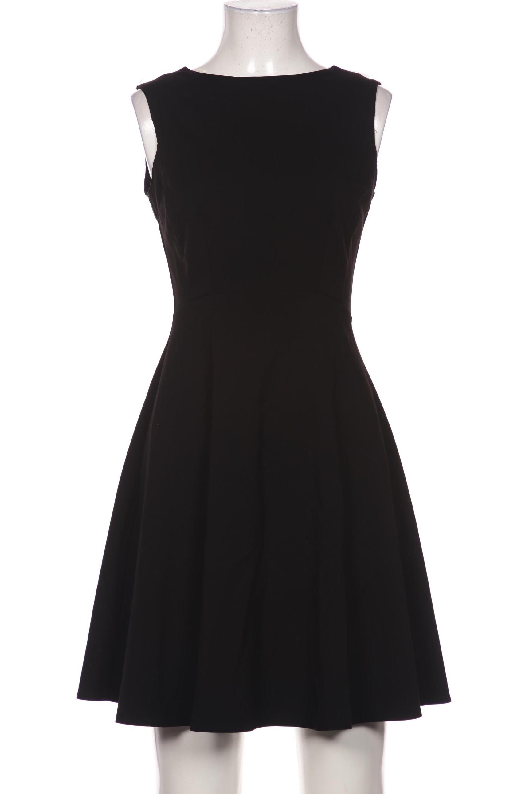 

Orsay Damen Kleid, schwarz, Gr. 34