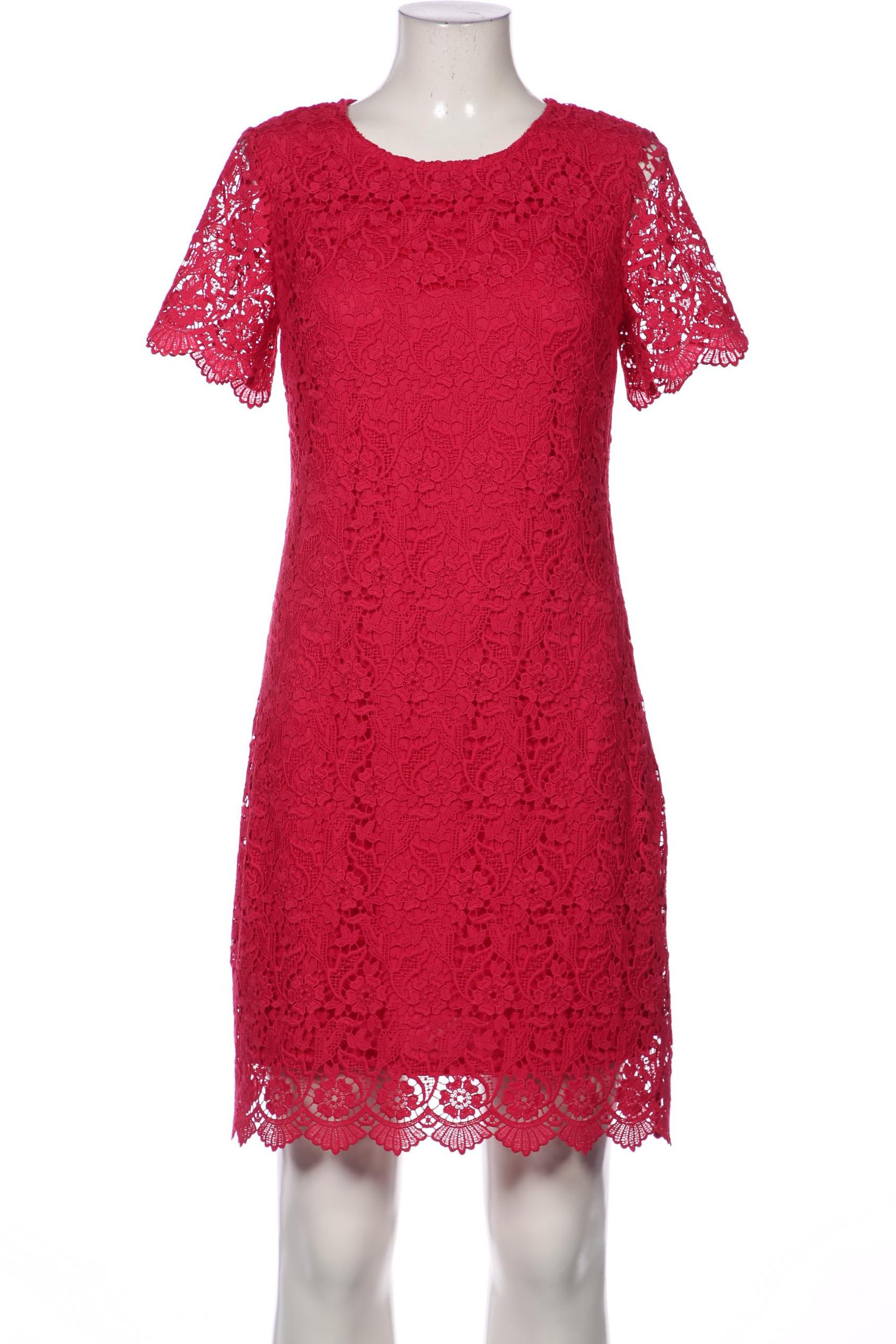 

Orsay Damen Kleid, pink, Gr. 38