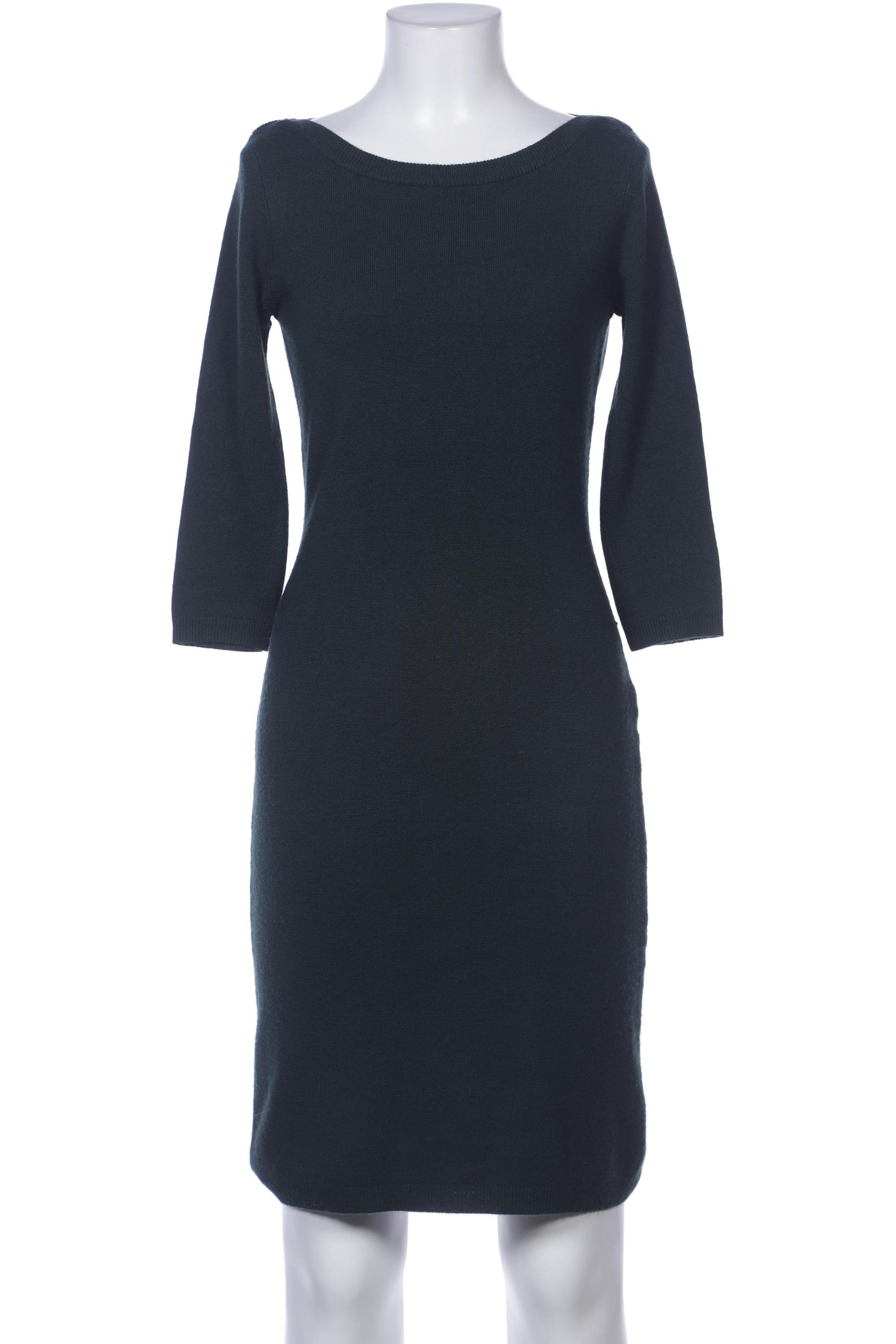 

Orsay Damen Kleid, grün, Gr. 36