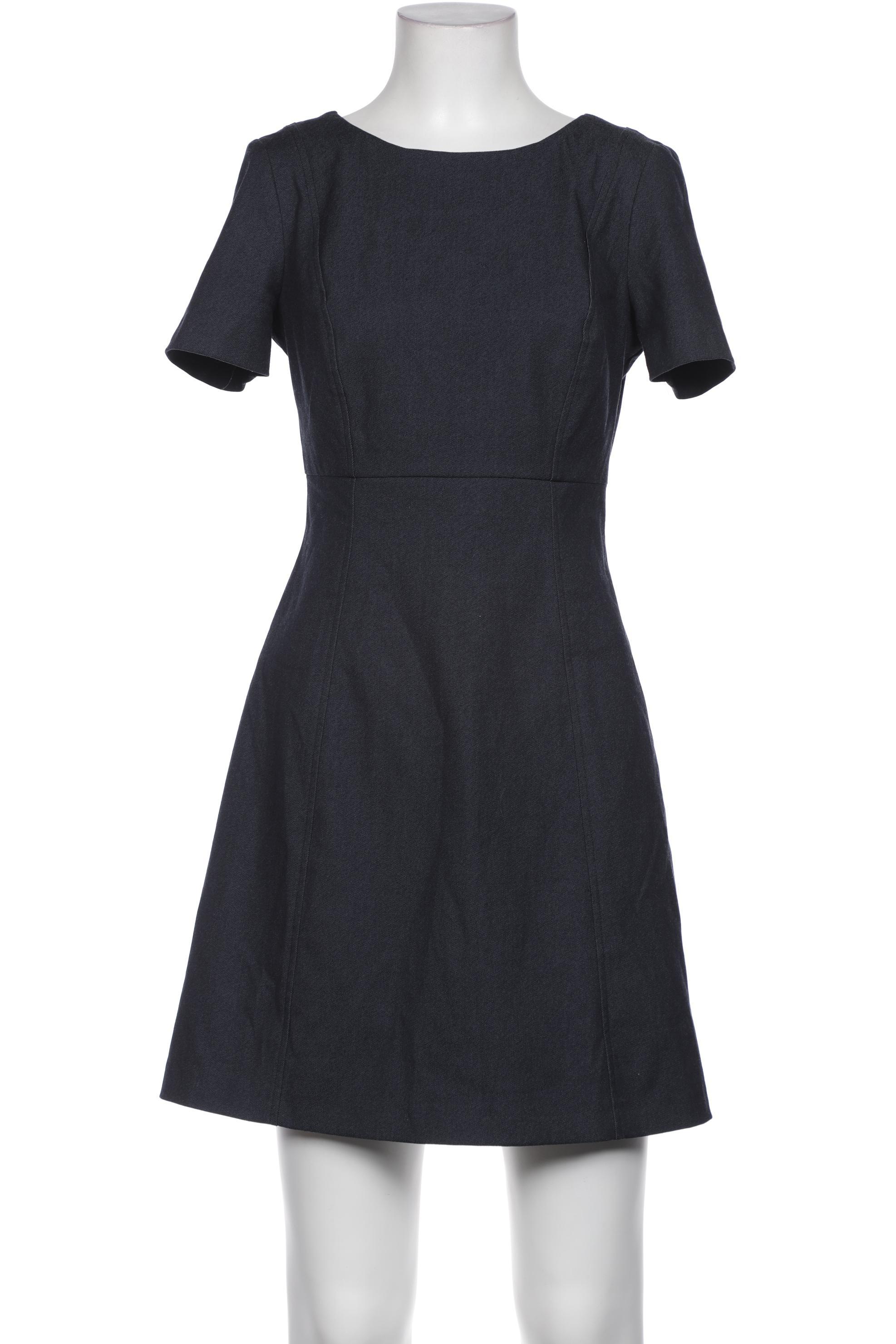 

Orsay Damen Kleid, marineblau