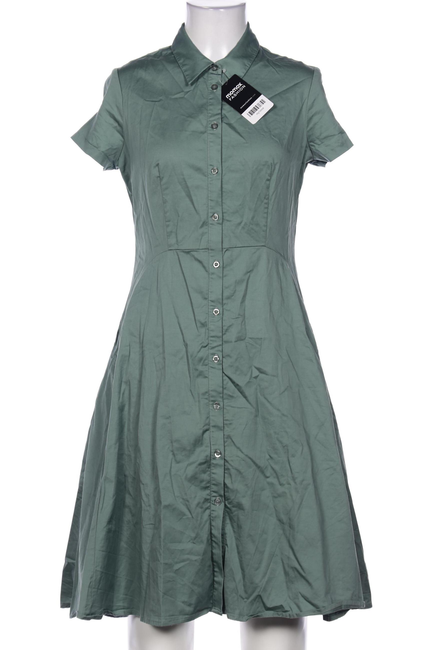 

Orsay Damen Kleid, grün, Gr. 36