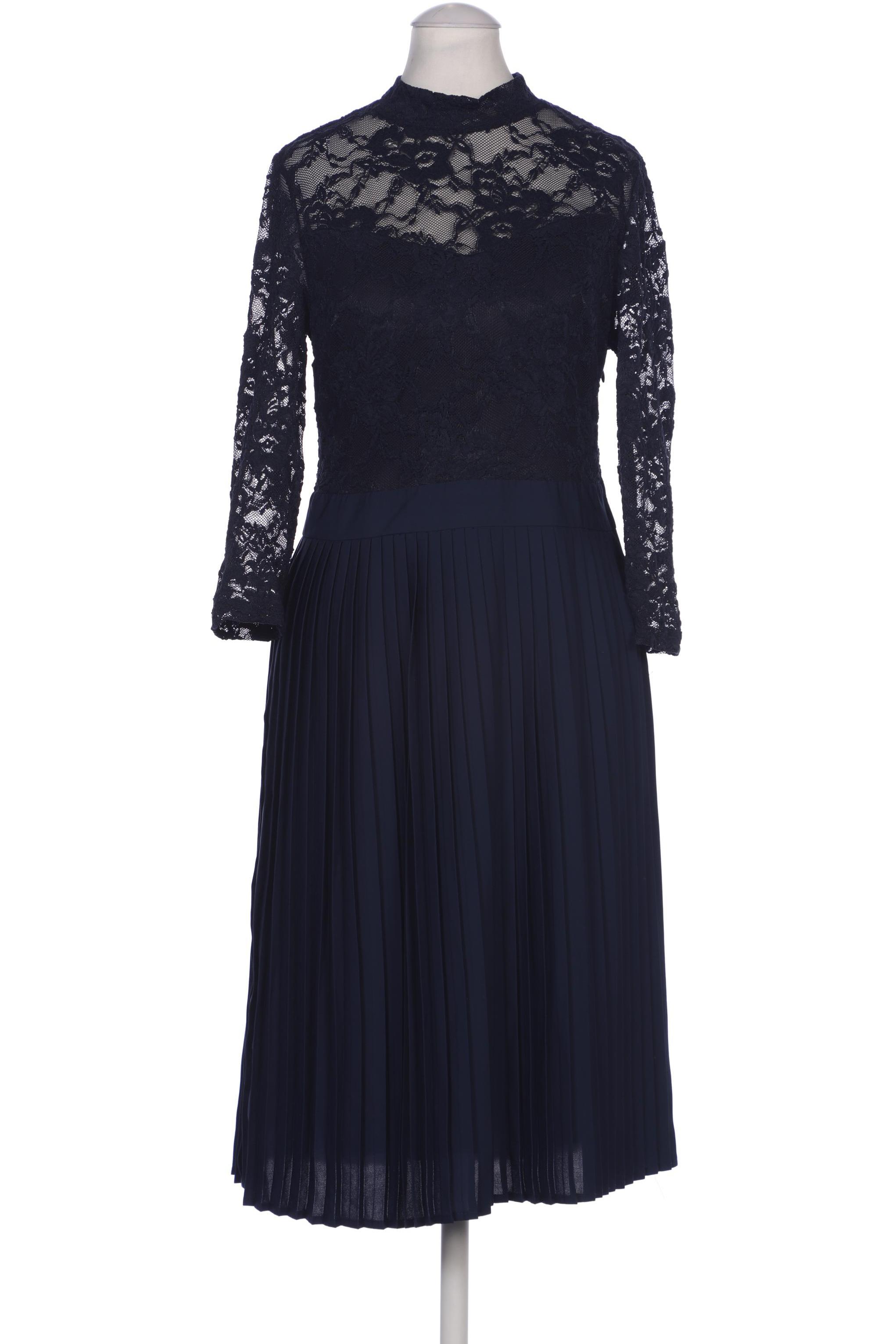

Orsay Damen Kleid, marineblau, Gr. 36