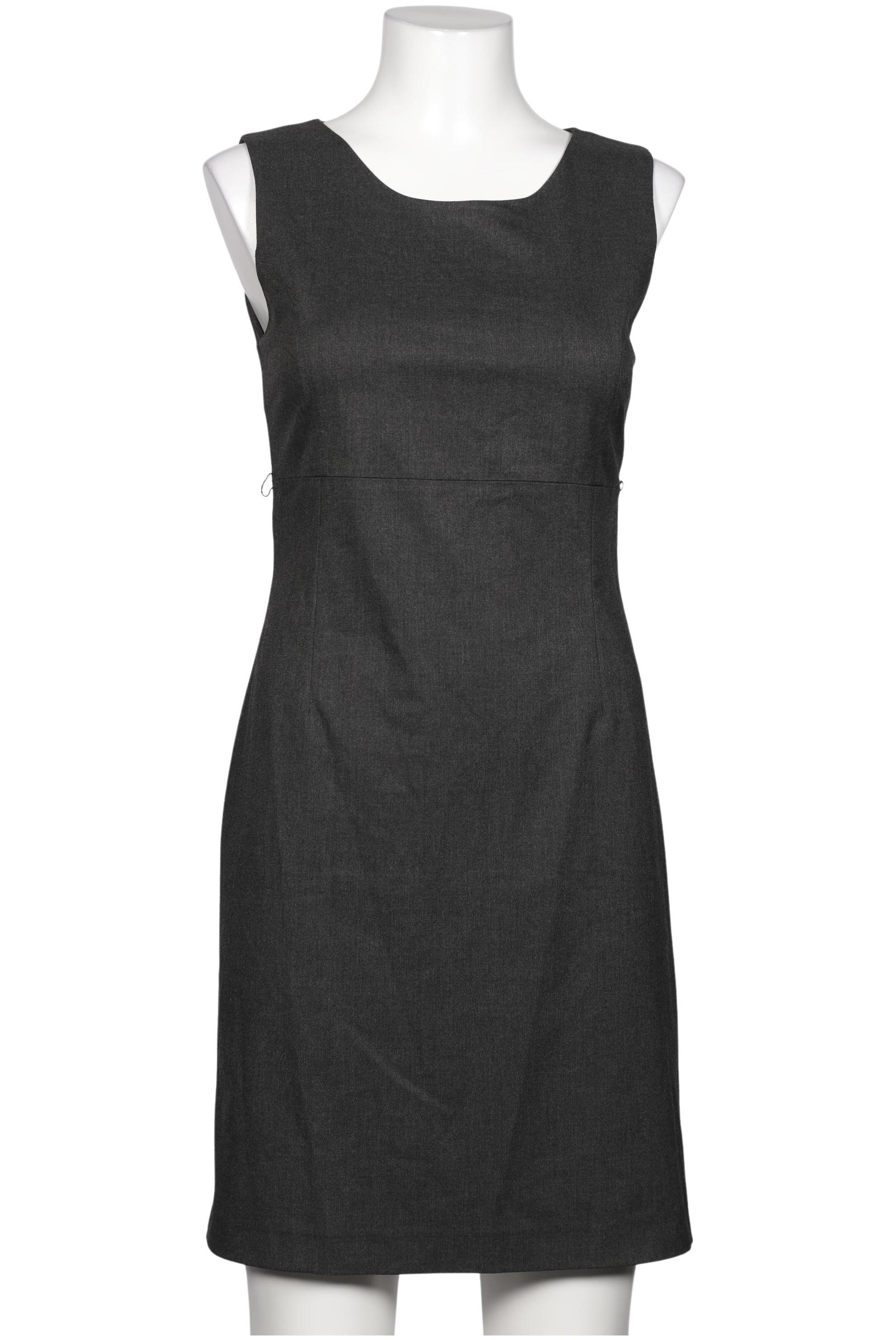

Orsay Damen Kleid, grau, Gr. 38