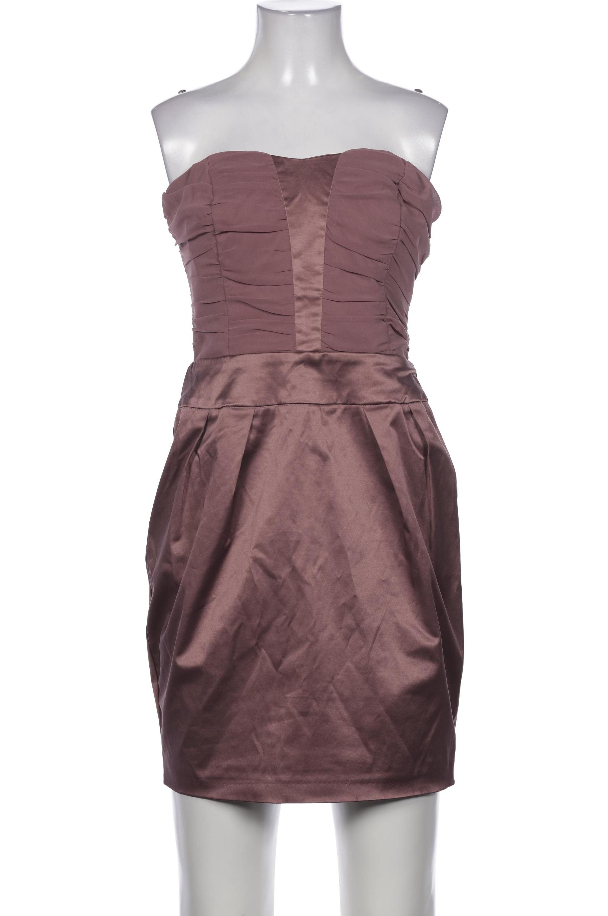 

Orsay Damen Kleid, pink, Gr. 38