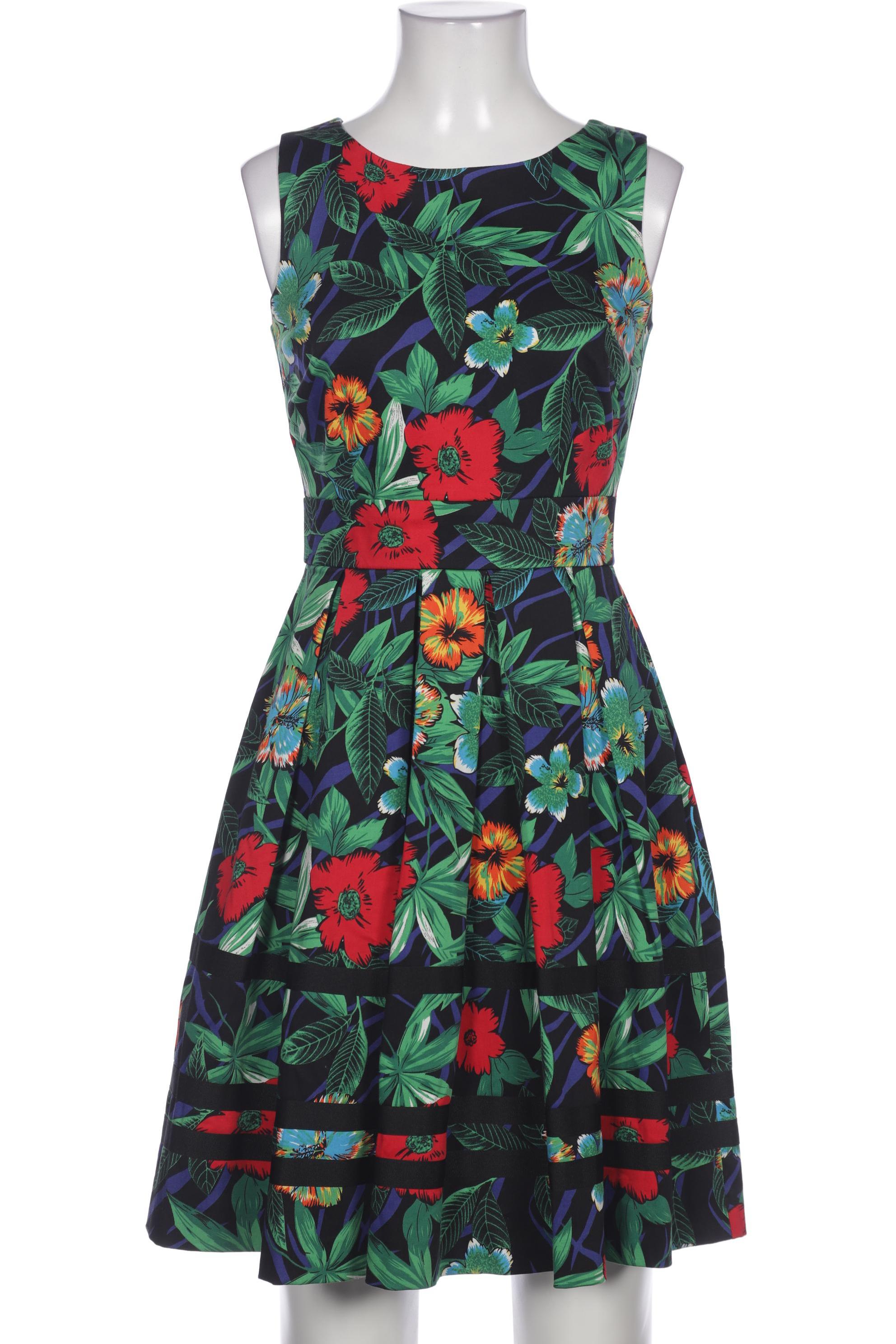 

Orsay Damen Kleid, schwarz