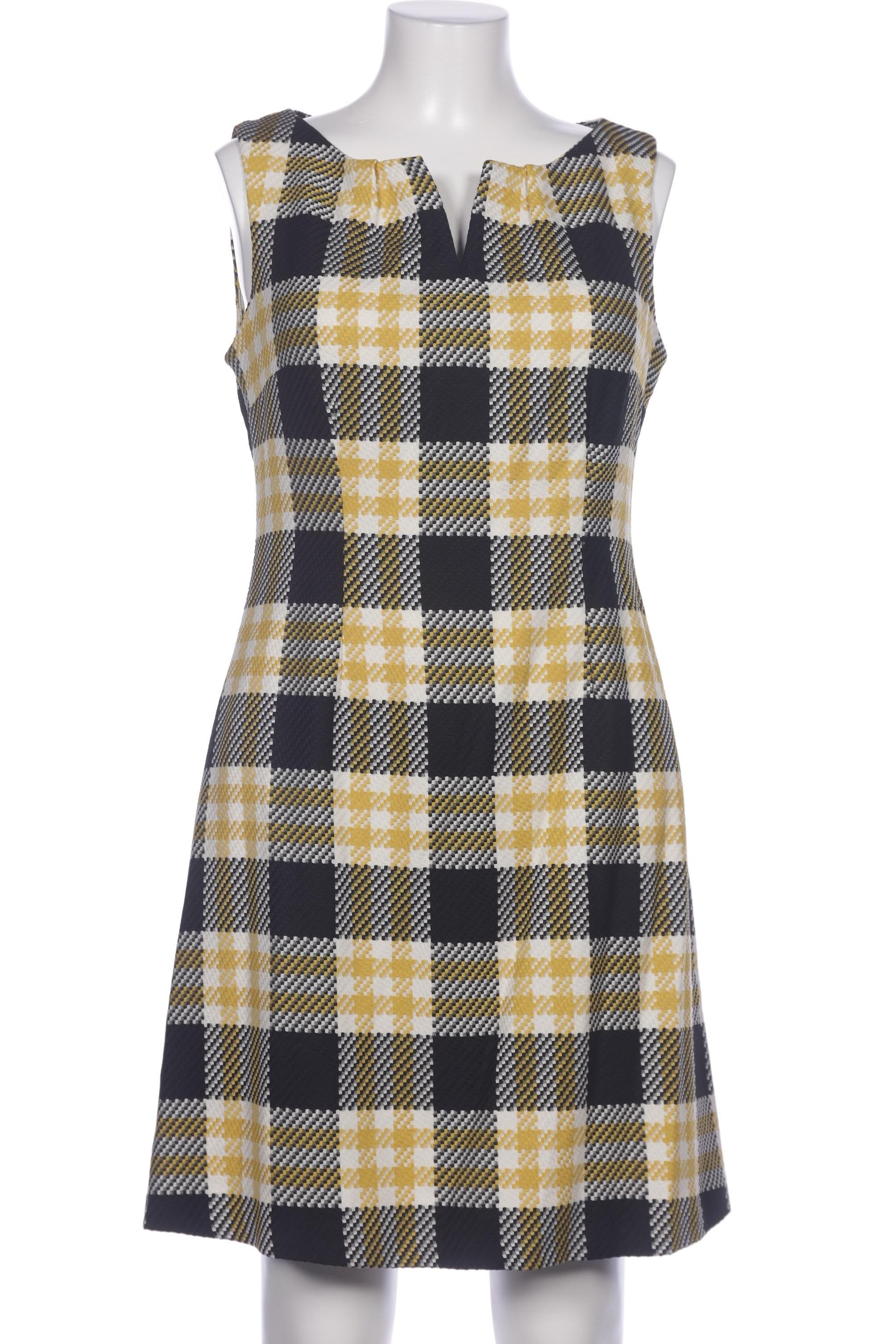 

Orsay Damen Kleid, mehrfarbig, Gr. 44