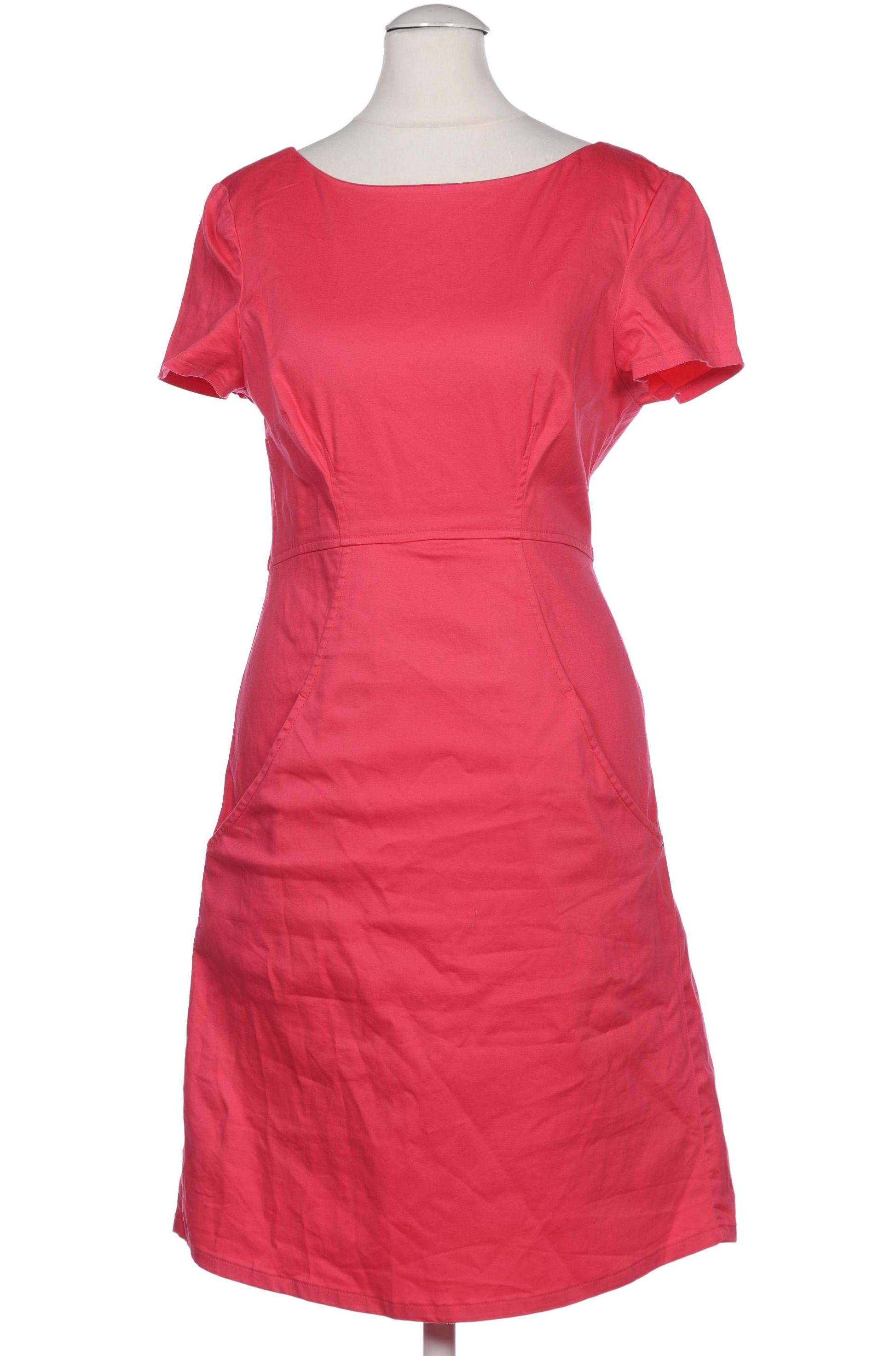 

Orsay Damen Kleid, pink, Gr. 34