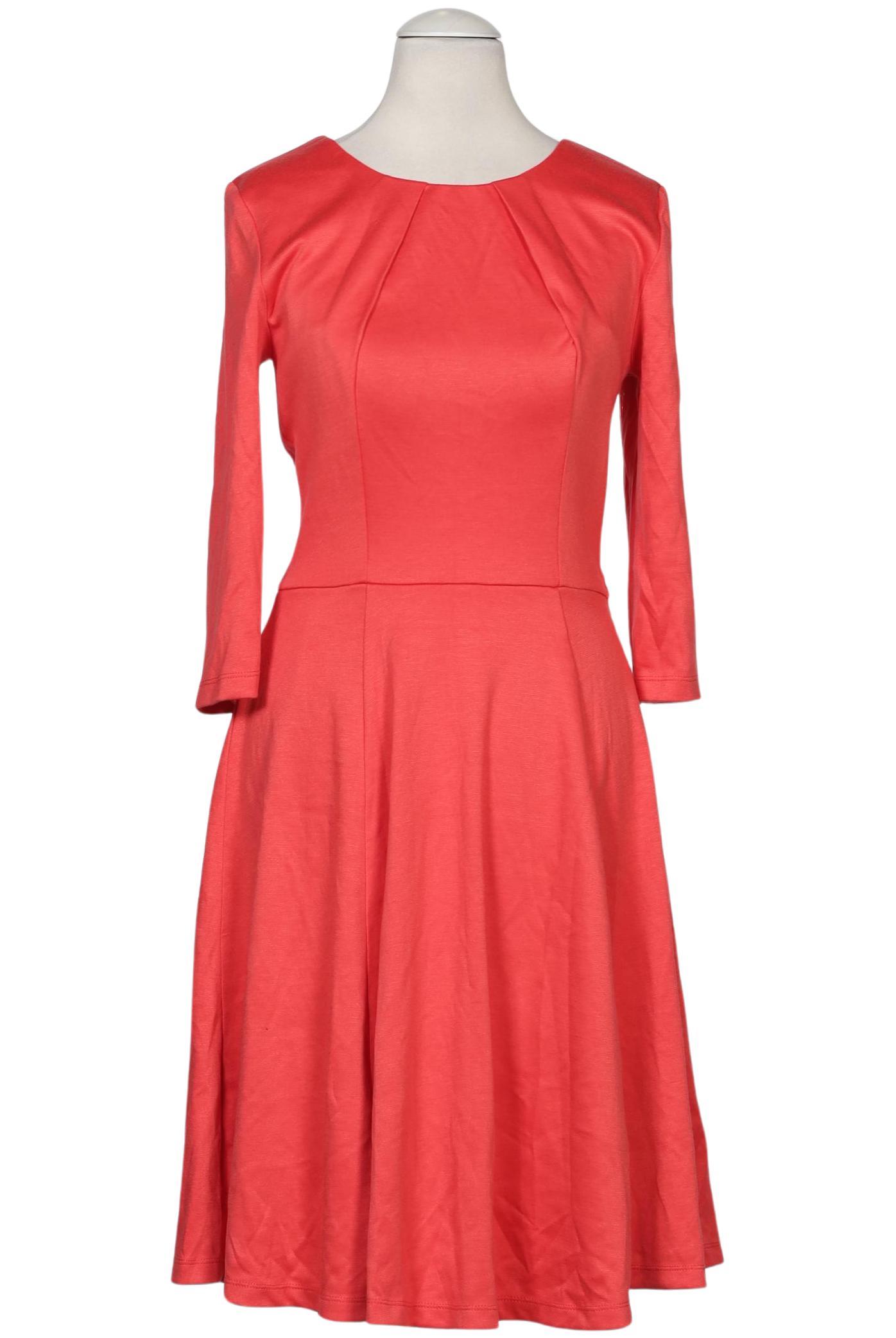 

Orsay Damen Kleid, rot, Gr. 36