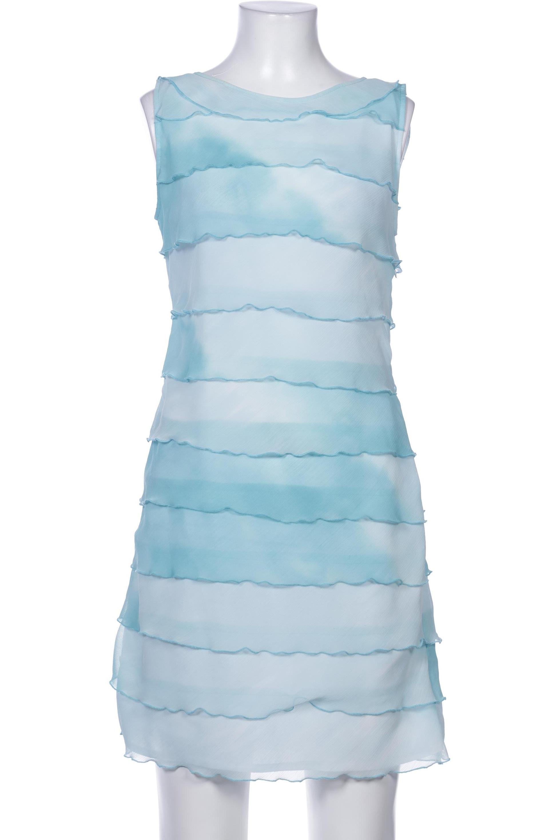 

Orsay Damen Kleid, hellblau, Gr. 36