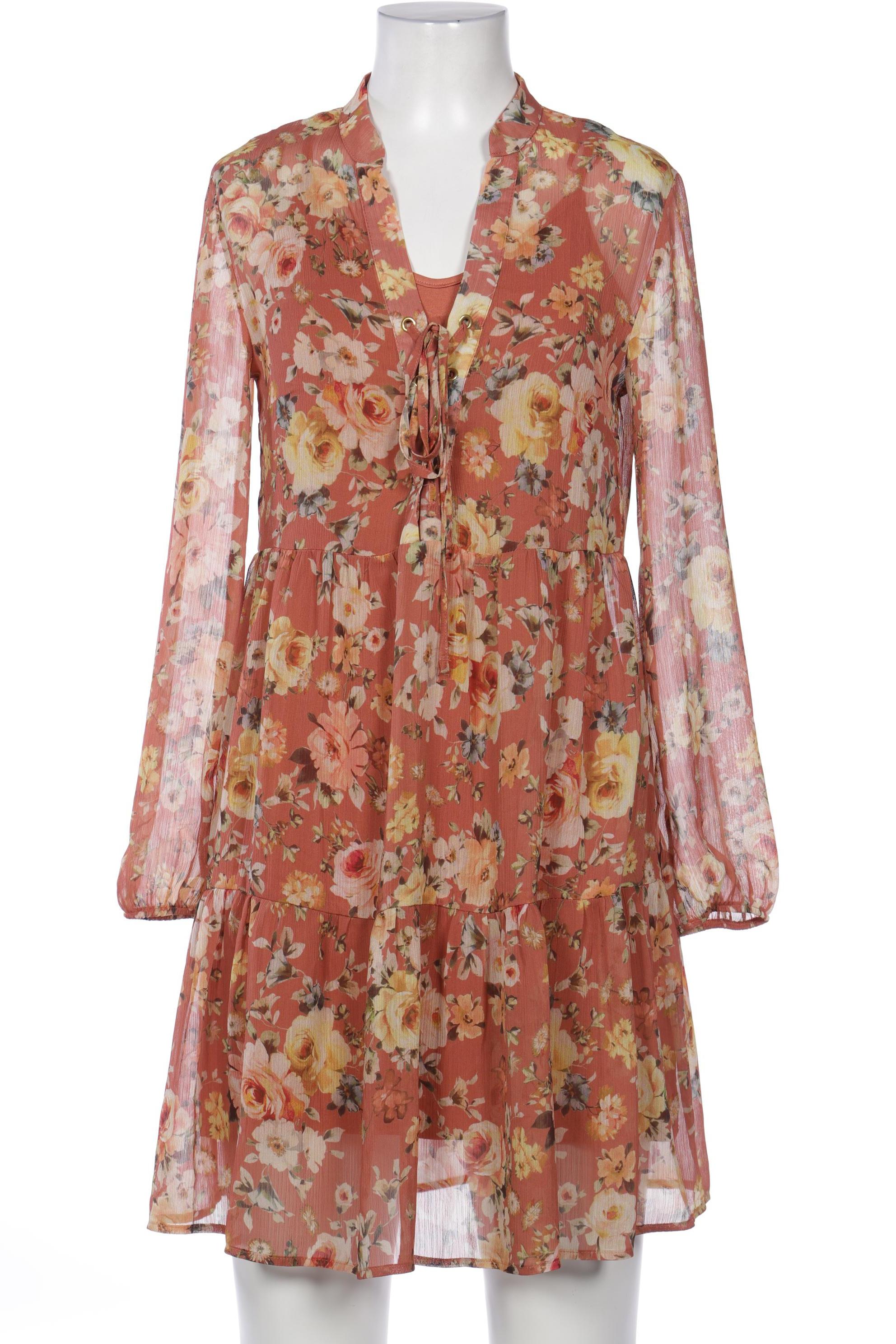 

Orsay Damen Kleid, orange