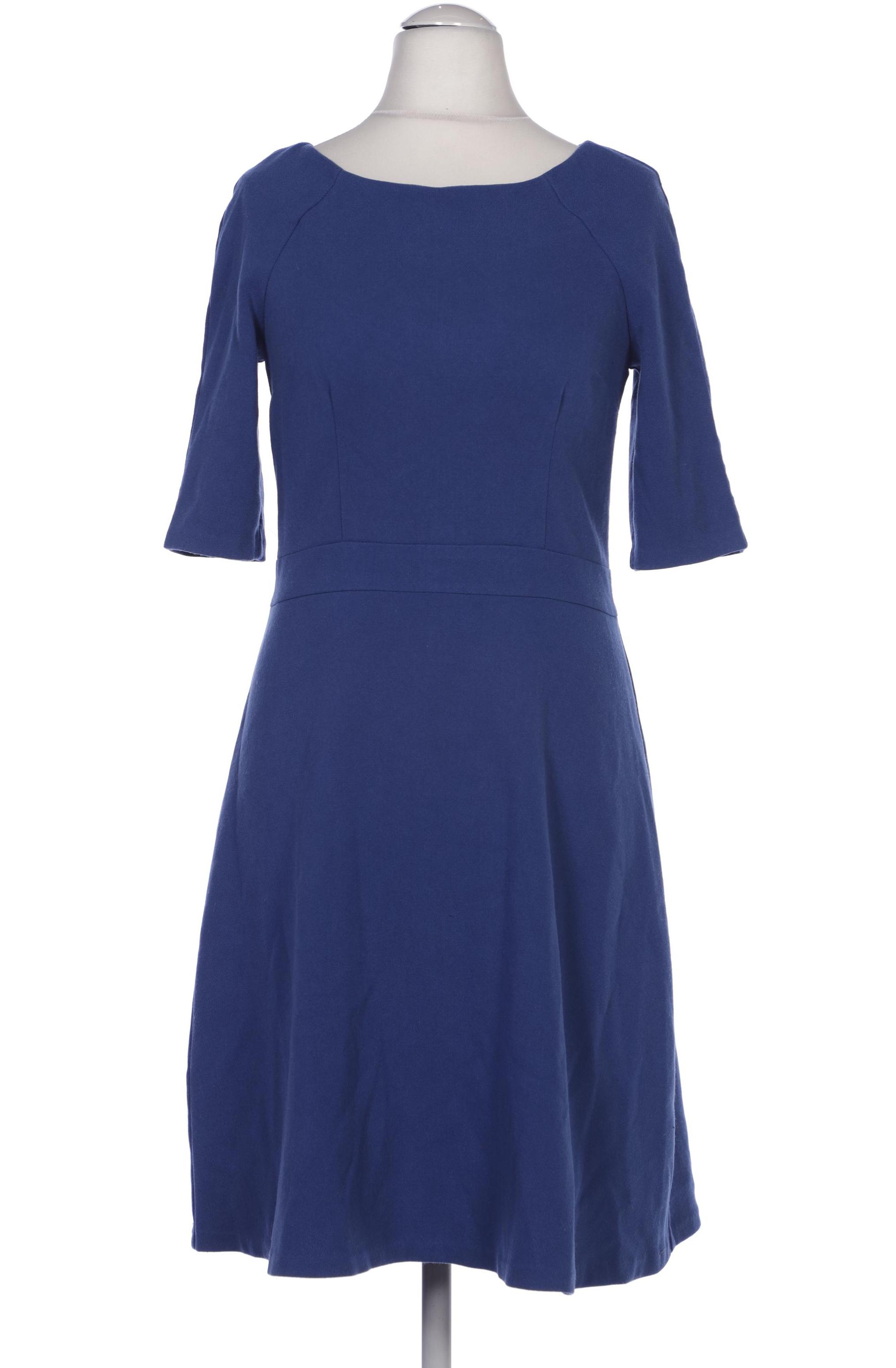

Orsay Damen Kleid, blau, Gr. 36