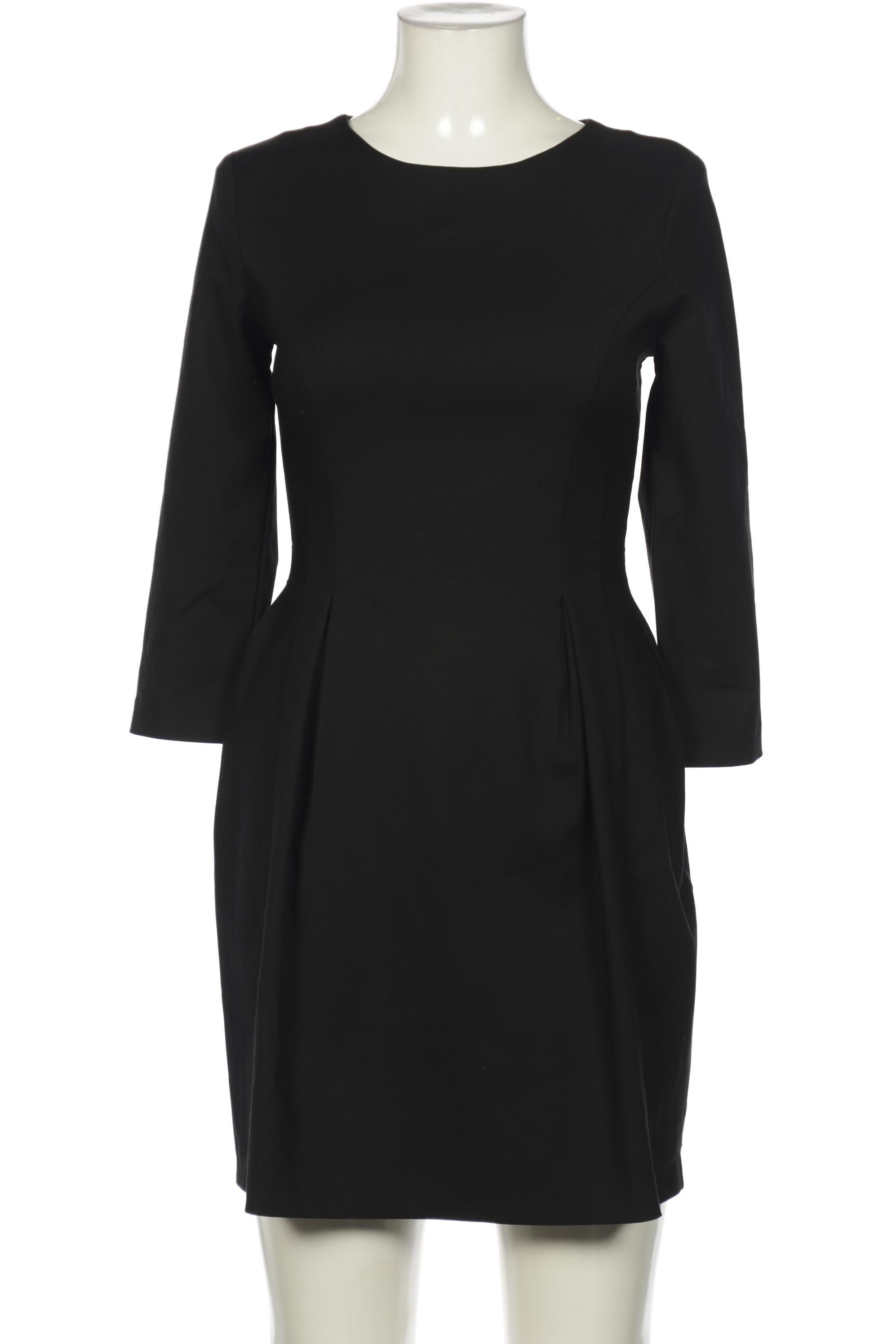 

Orsay Damen Kleid, schwarz