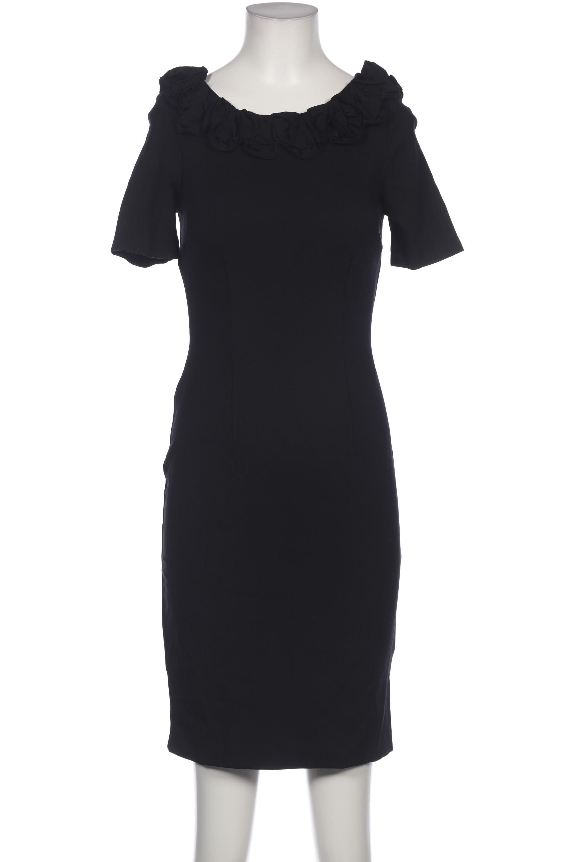 

Orsay Damen Kleid, schwarz