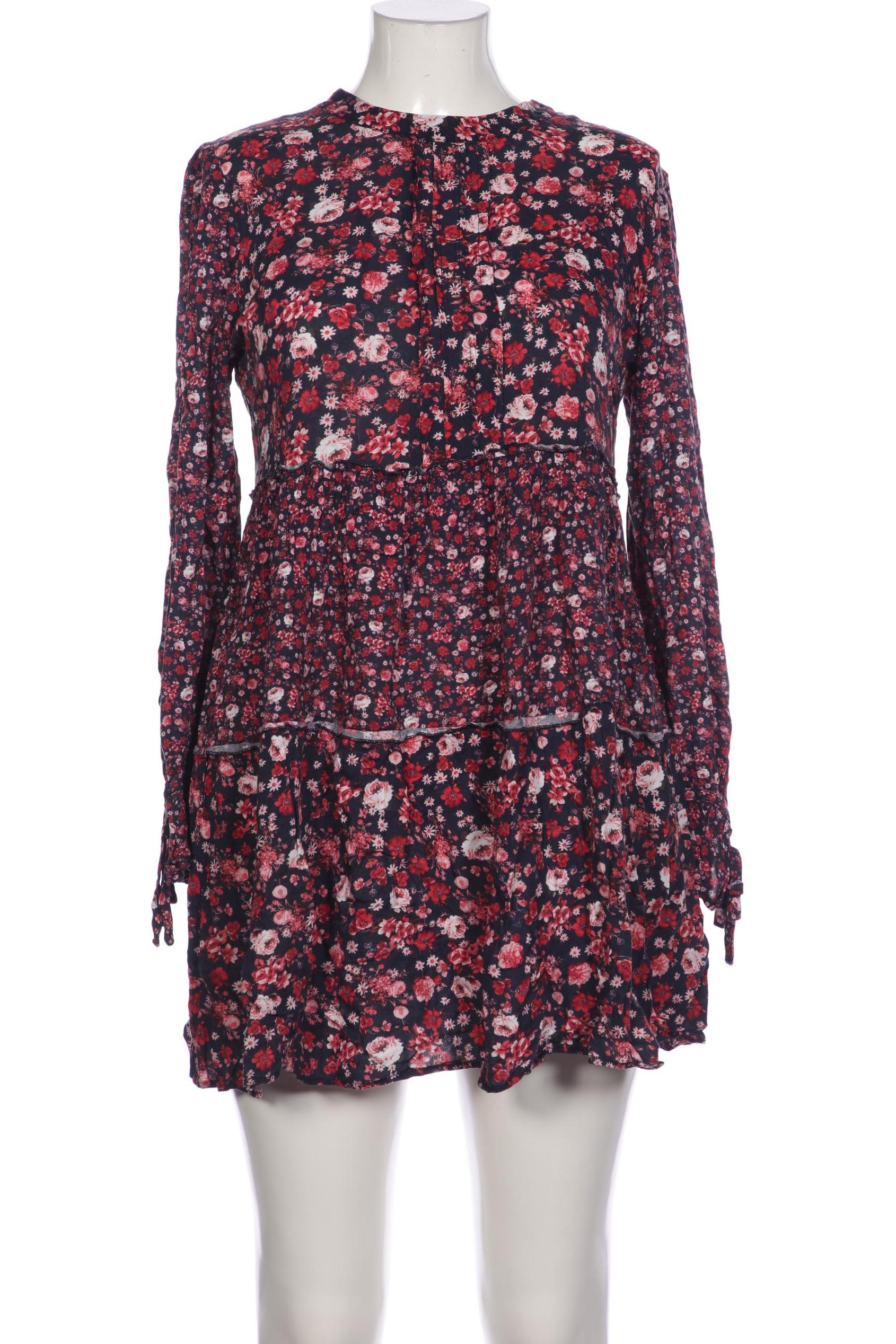 

Orsay Damen Kleid, pink, Gr. 42