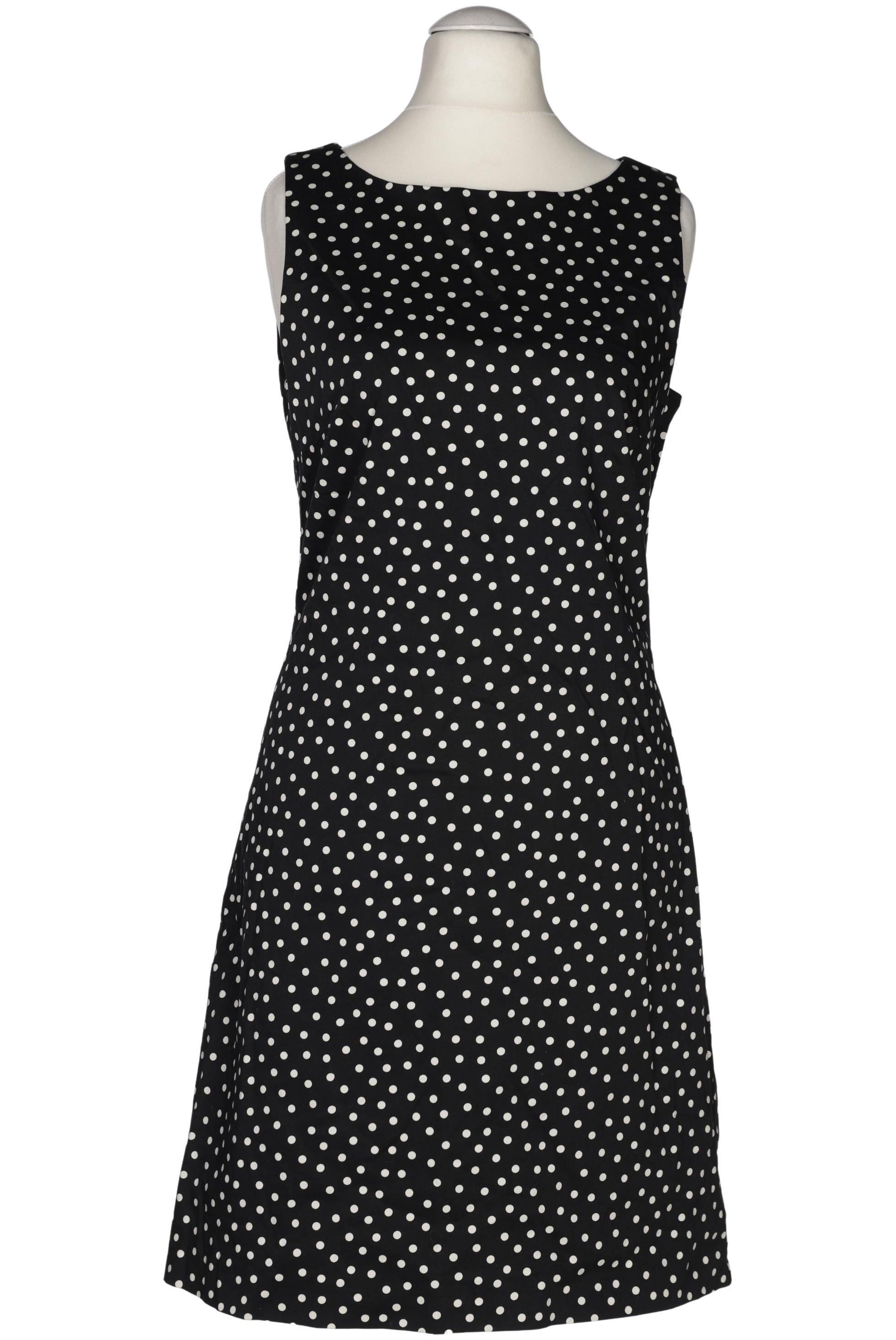 

Orsay Damen Kleid, schwarz, Gr. 38