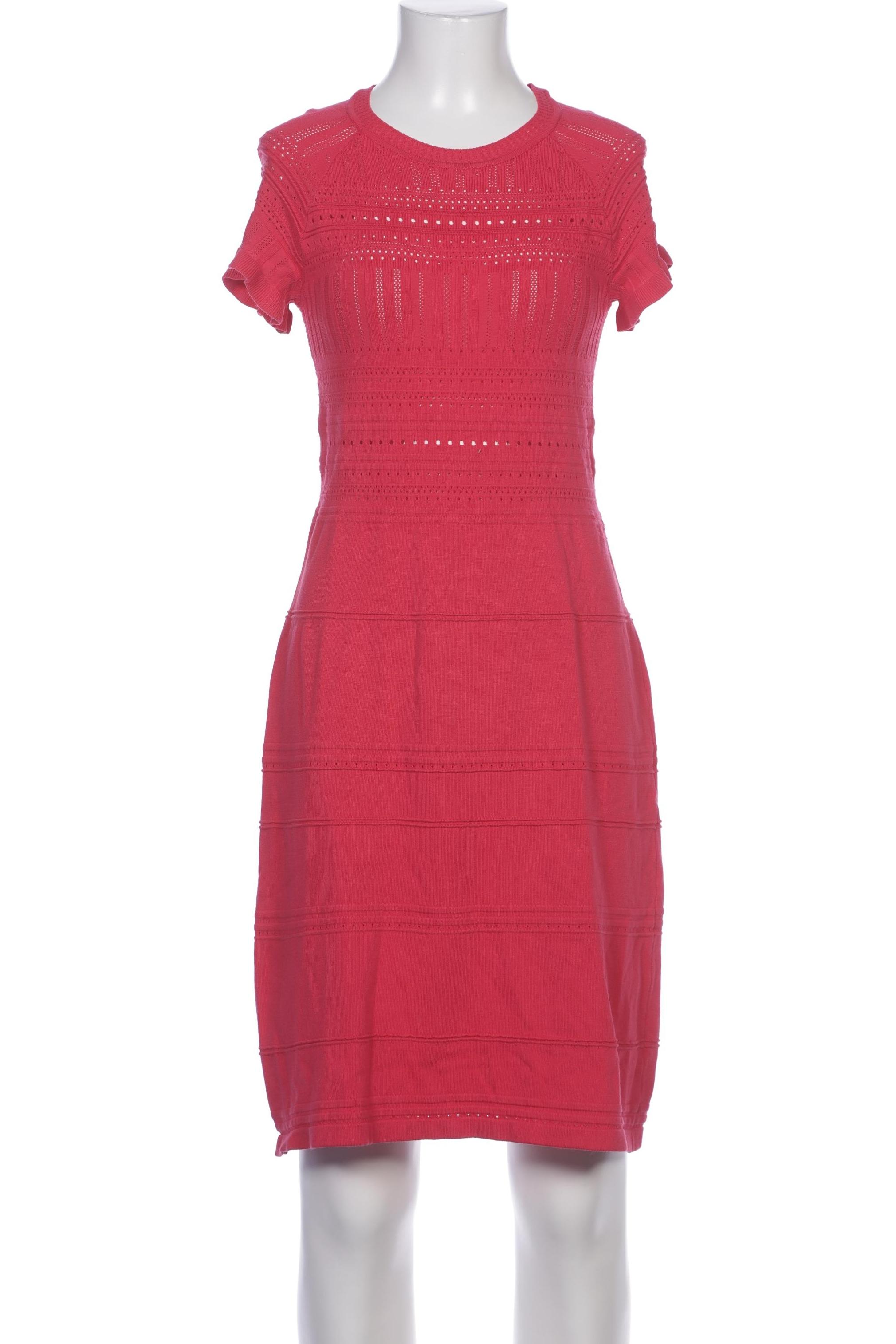 

Orsay Damen Kleid, pink, Gr. 36