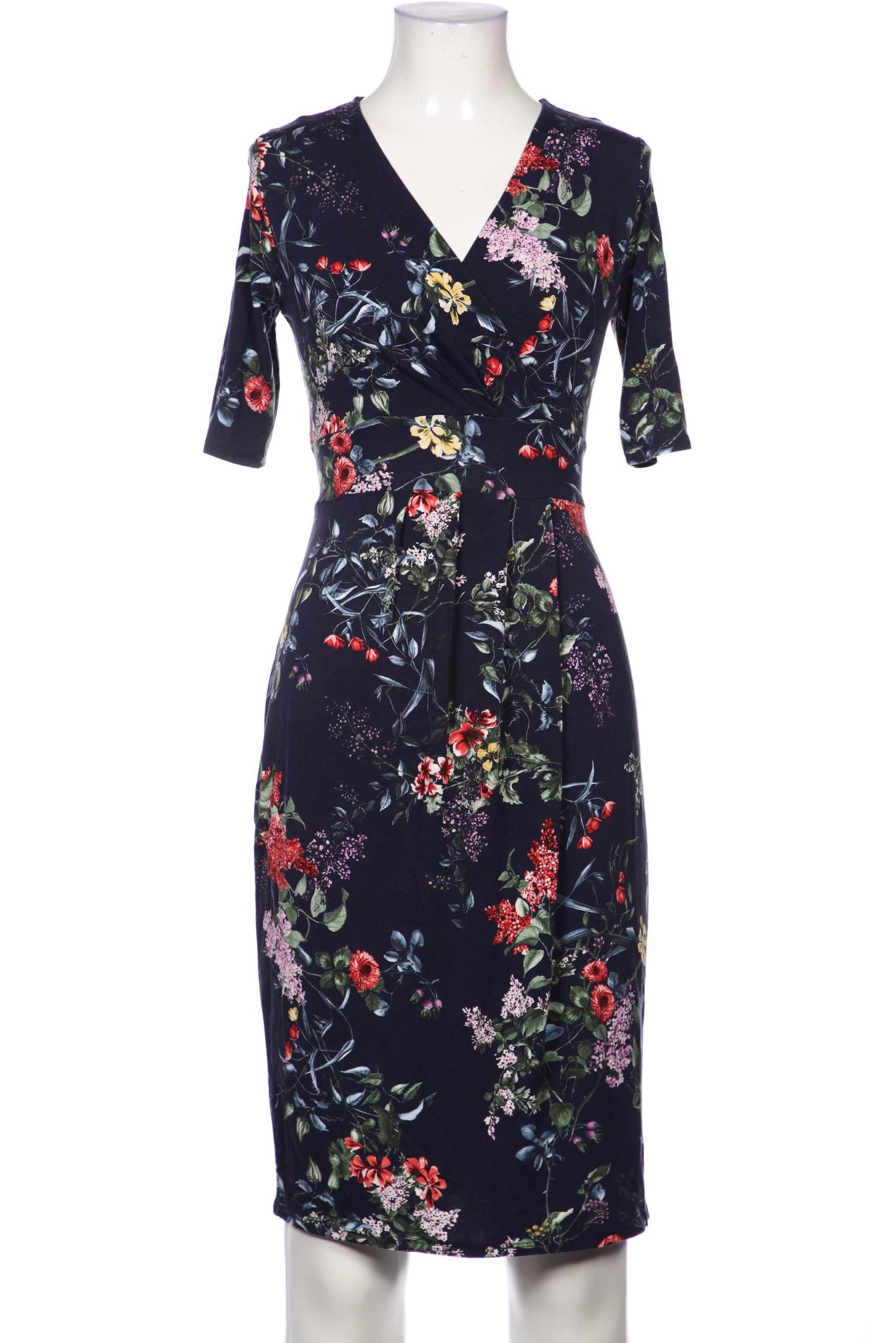 

Orsay Damen Kleid, marineblau