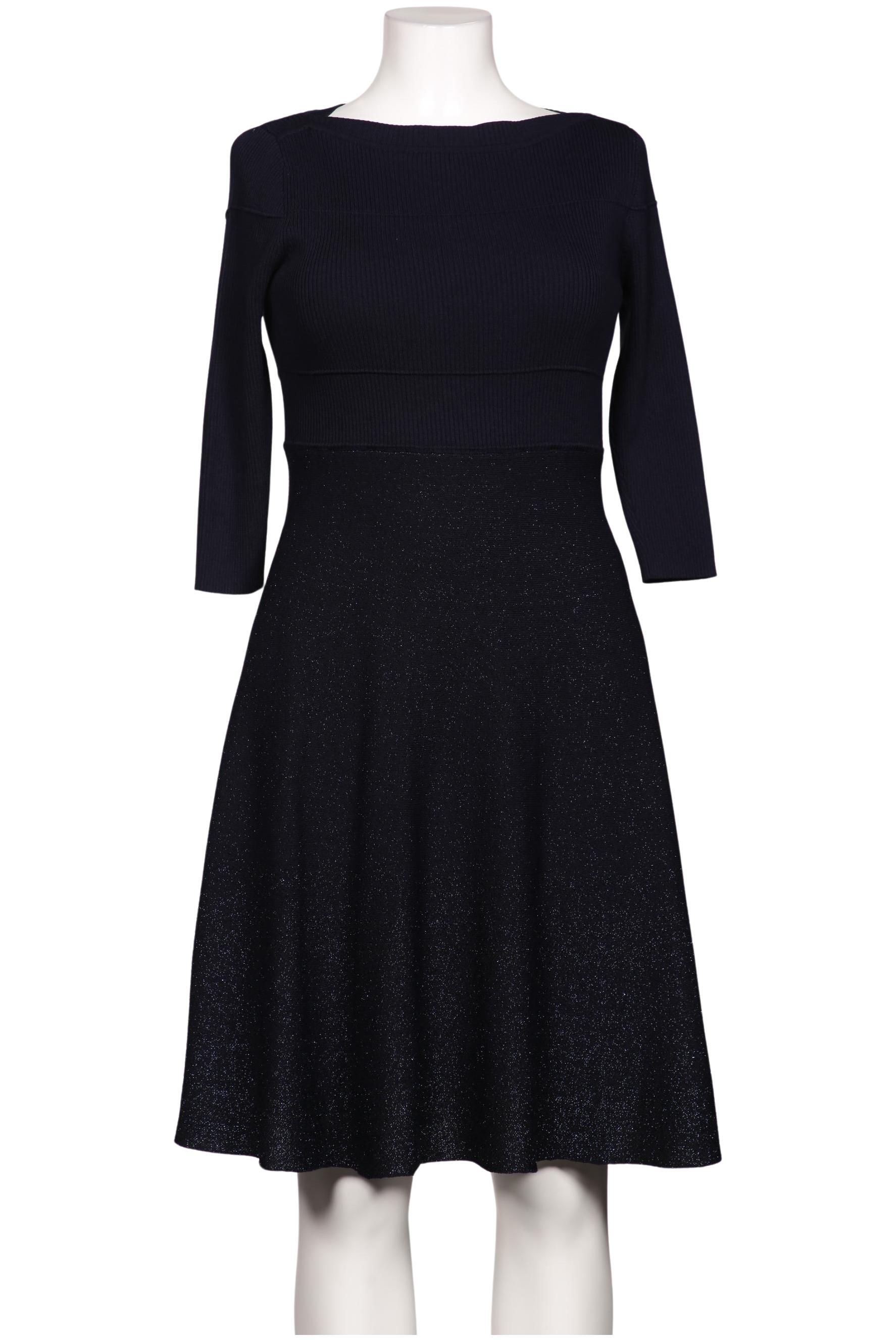 

Orsay Damen Kleid, marineblau, Gr. 42