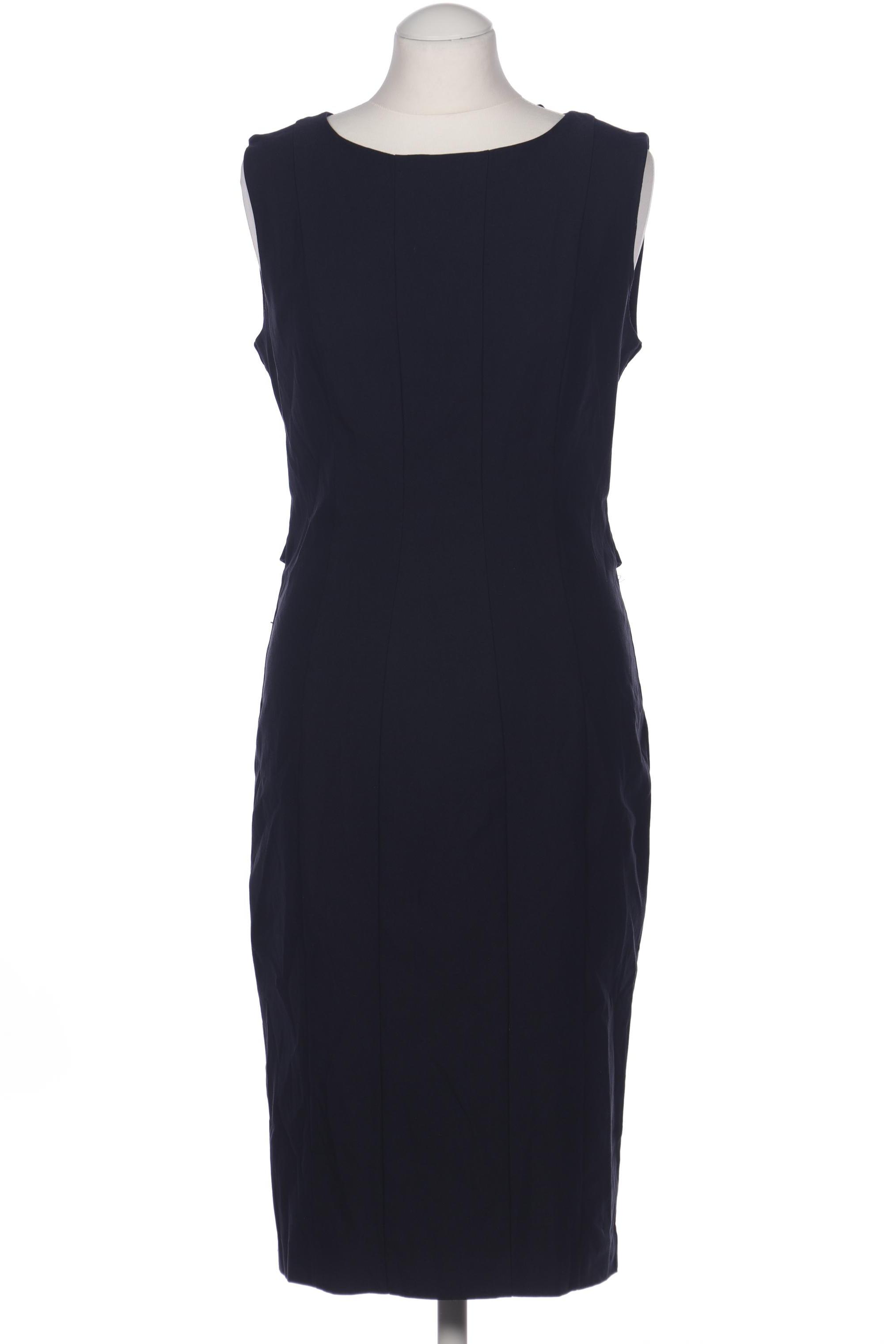 

Orsay Damen Kleid, marineblau, Gr. 36