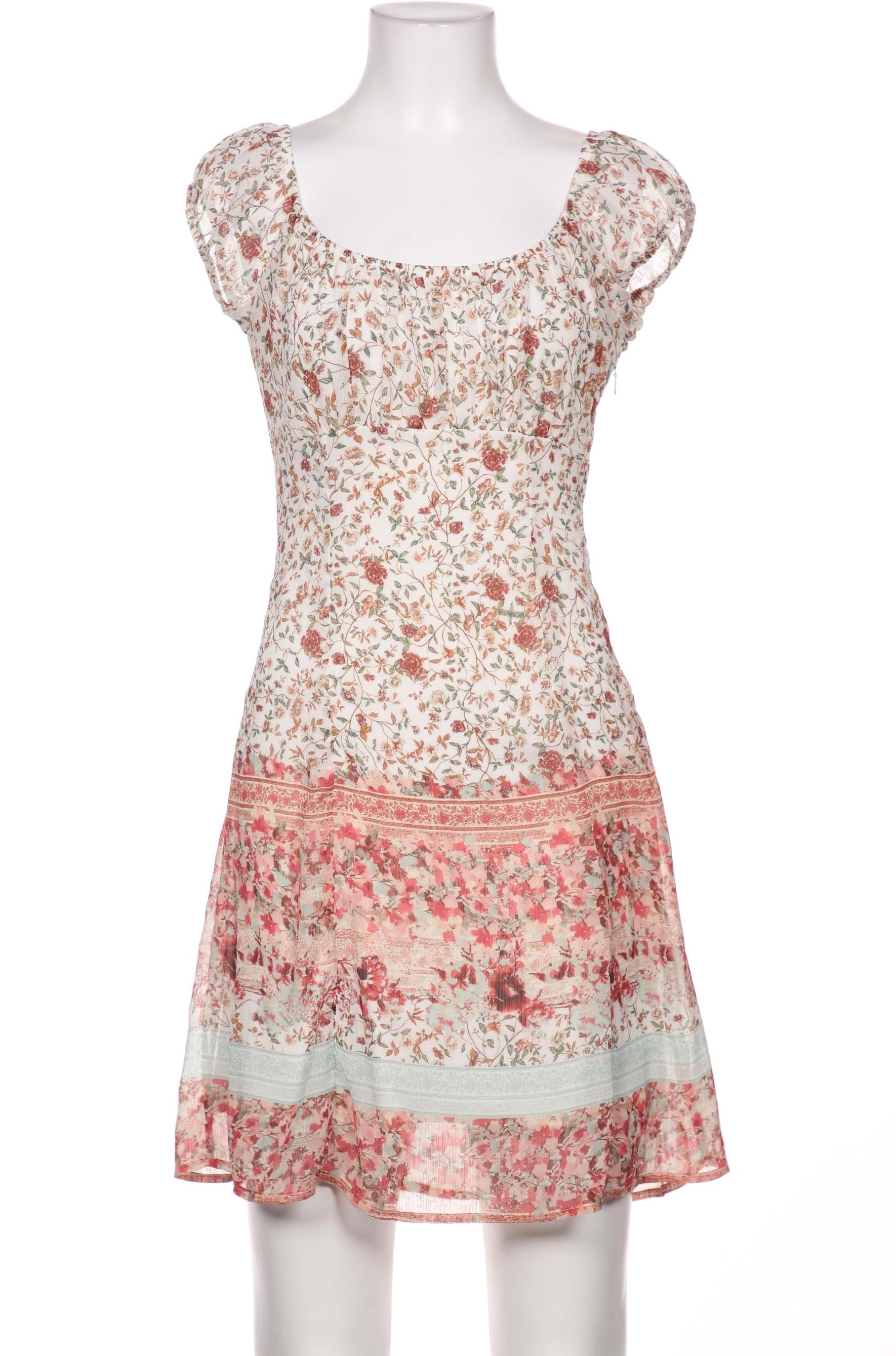 

Orsay Damen Kleid, rot, Gr. 34