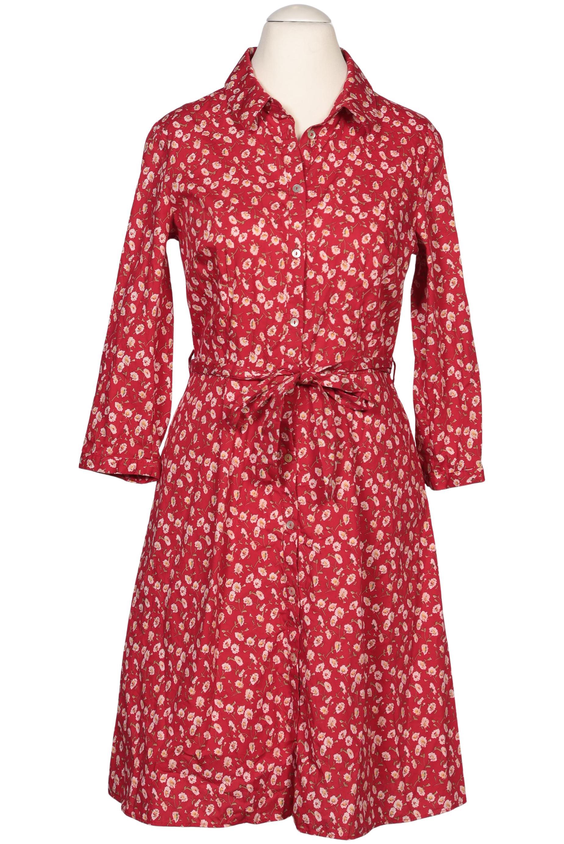 

Orsay Damen Kleid, rot, Gr. 38