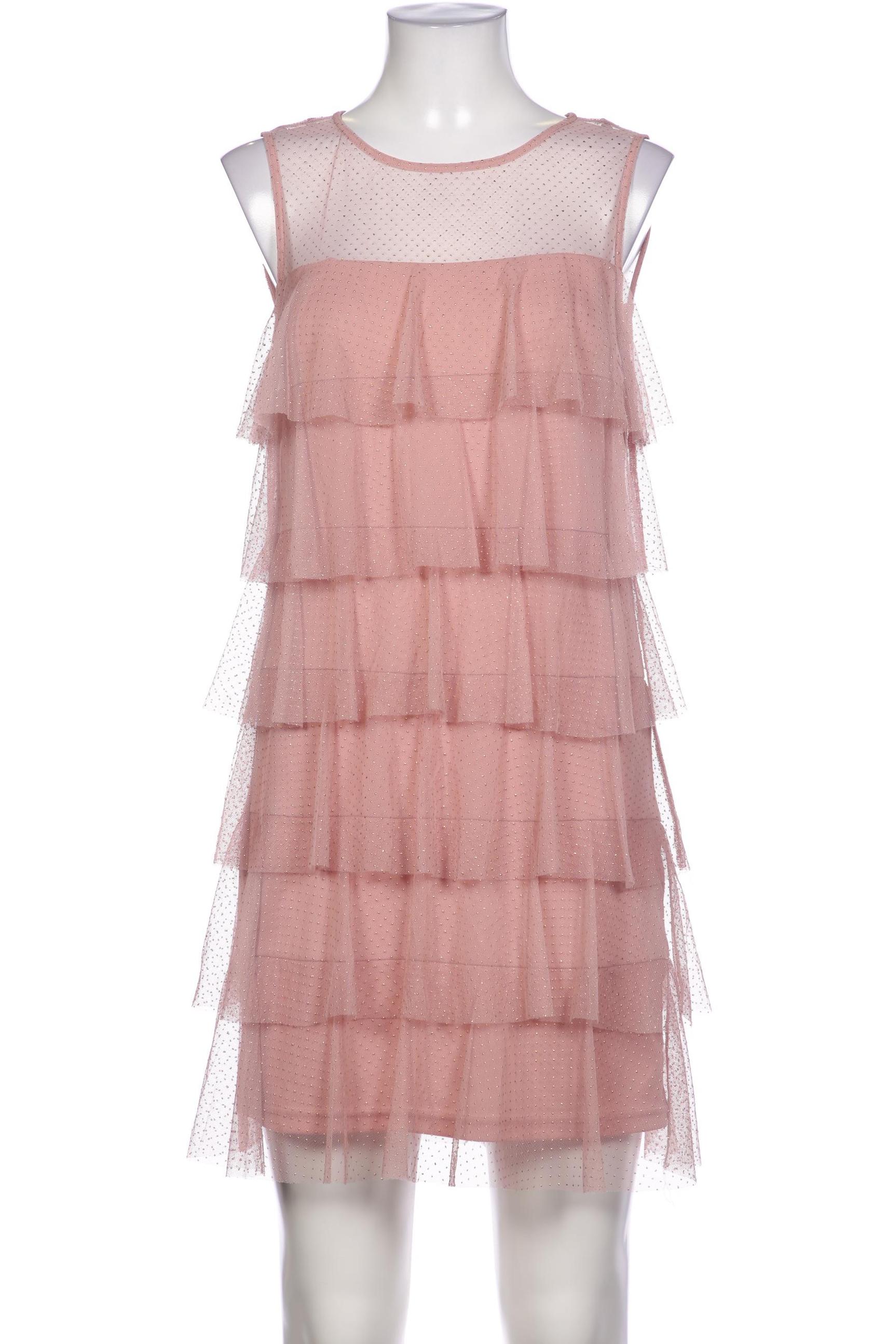 

Orsay Damen Kleid, pink, Gr. 38