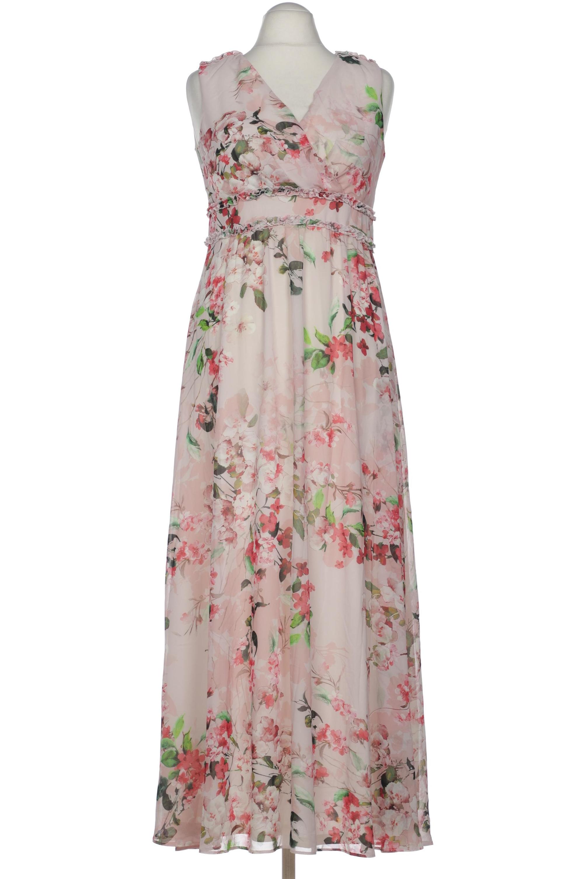 

Orsay Damen Kleid, pink, Gr. 42