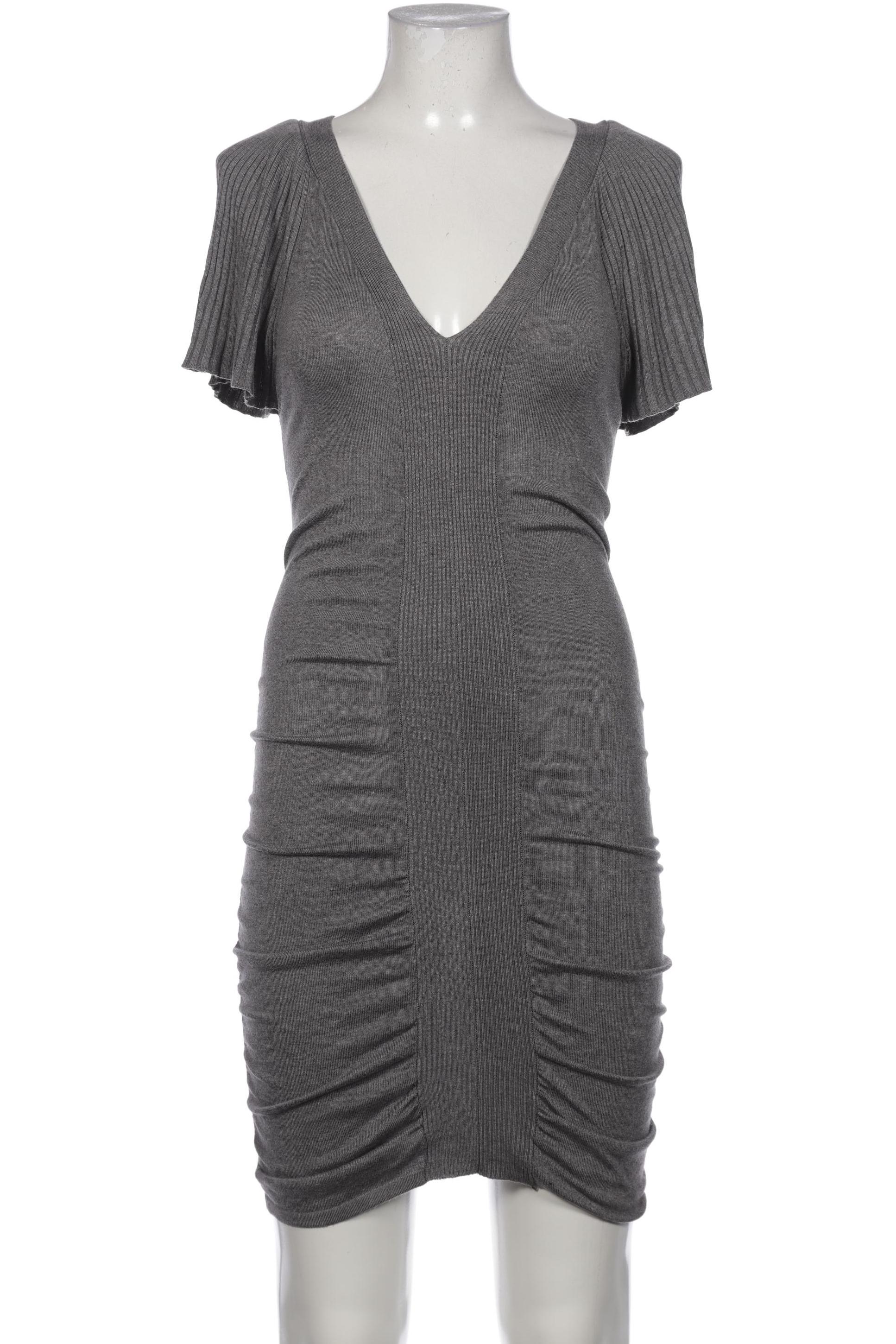 

Orsay Damen Kleid, grau, Gr. 38