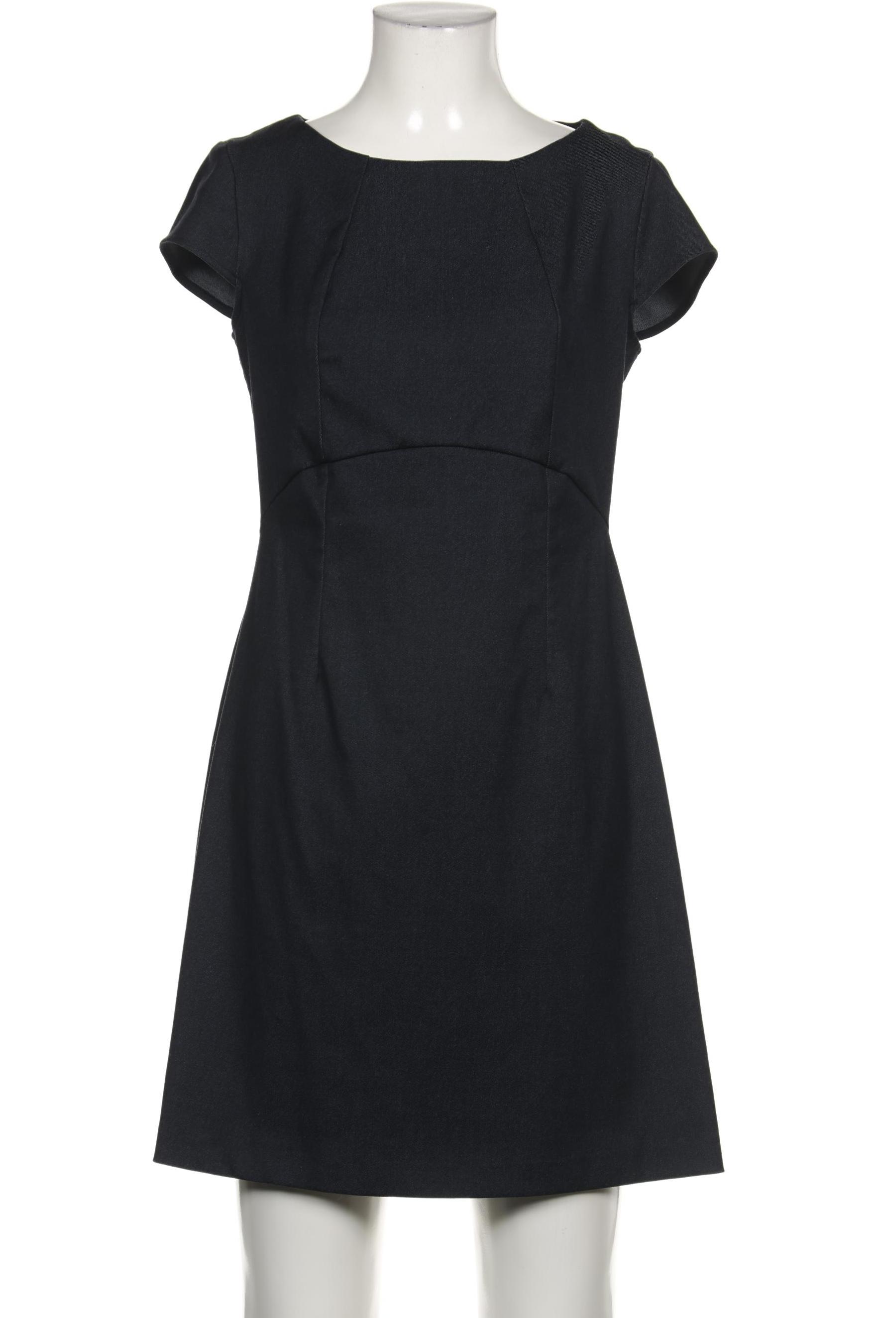 

Orsay Damen Kleid, grau