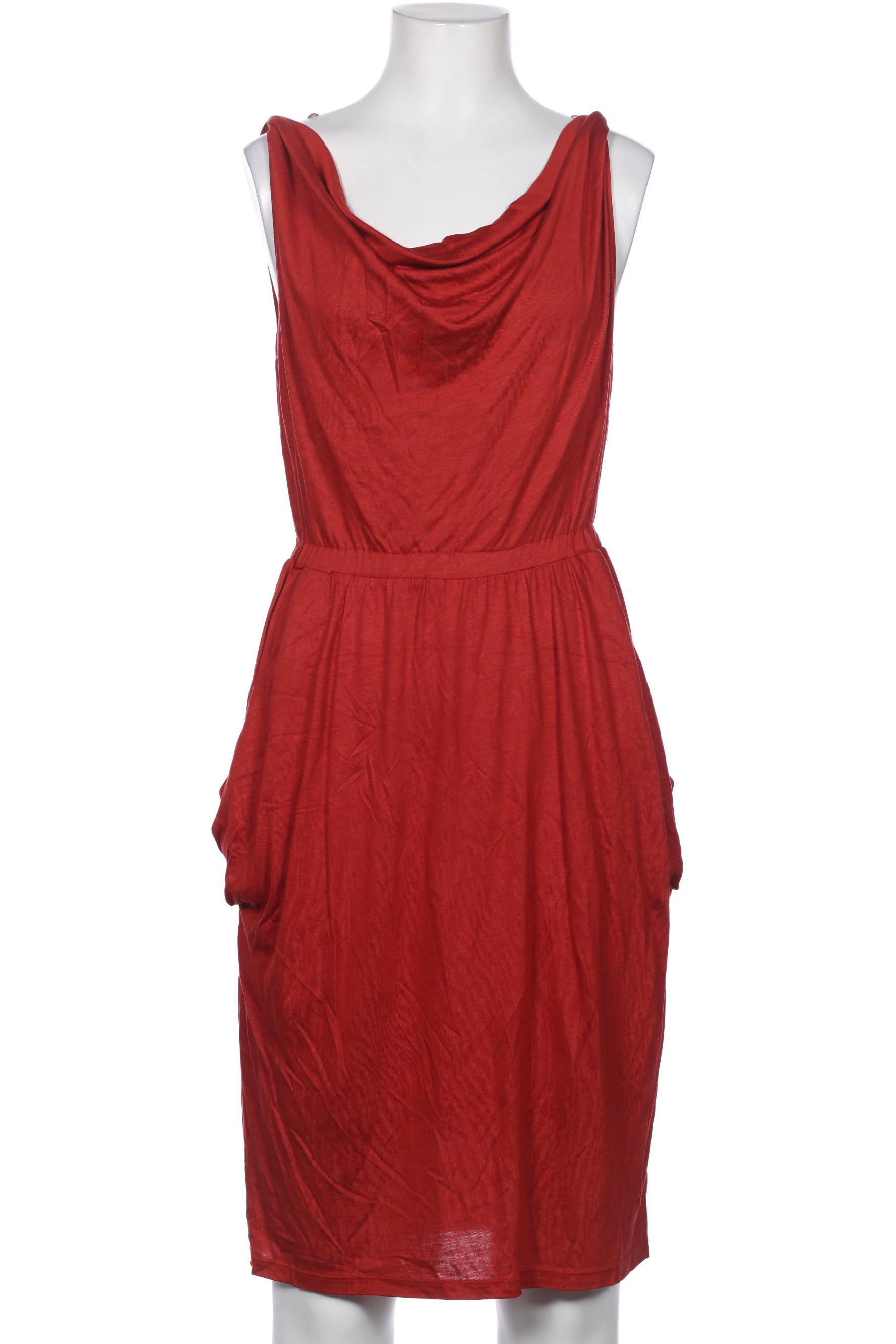 

Orsay Damen Kleid, orange