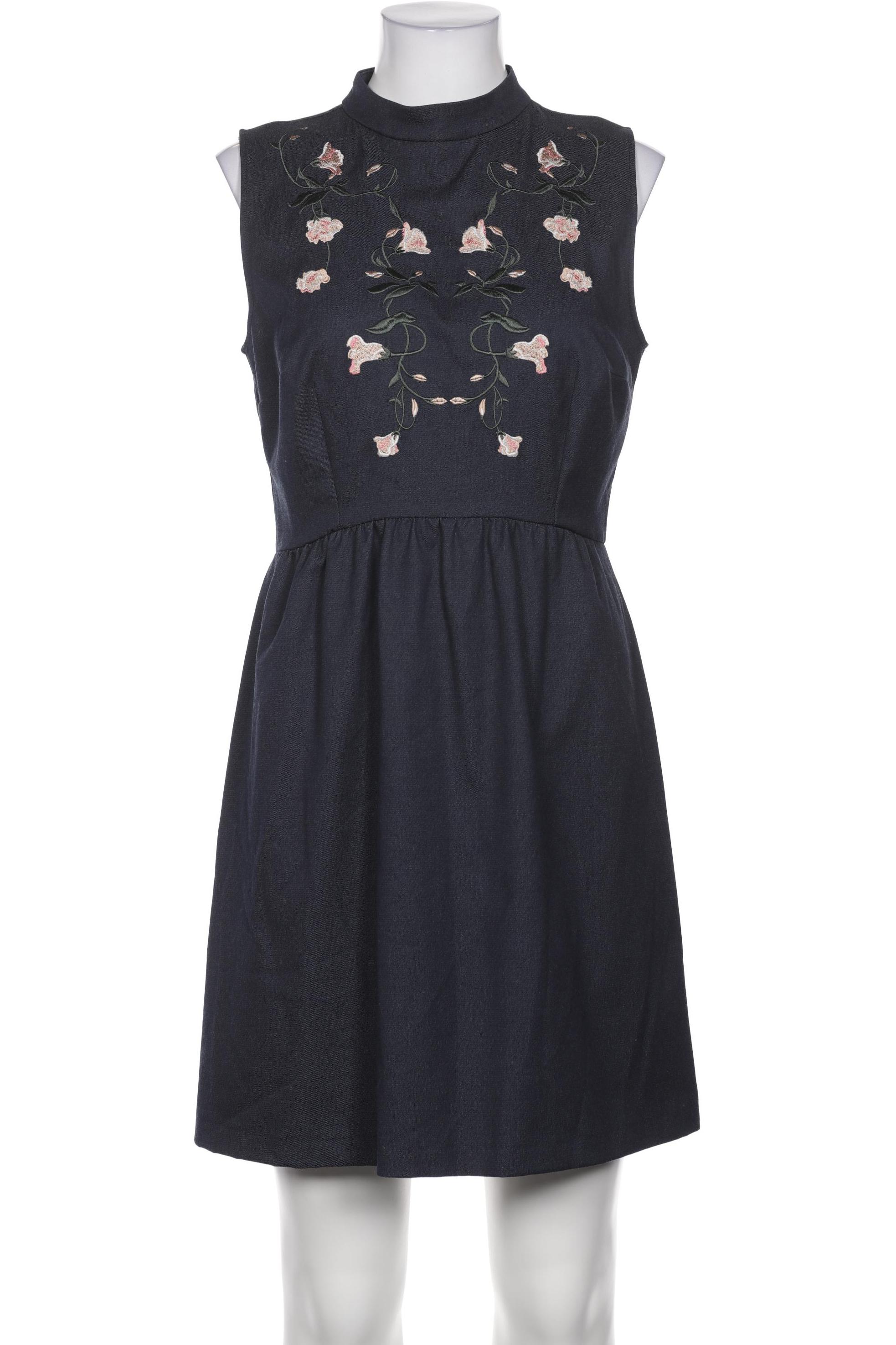 

Orsay Damen Kleid, marineblau