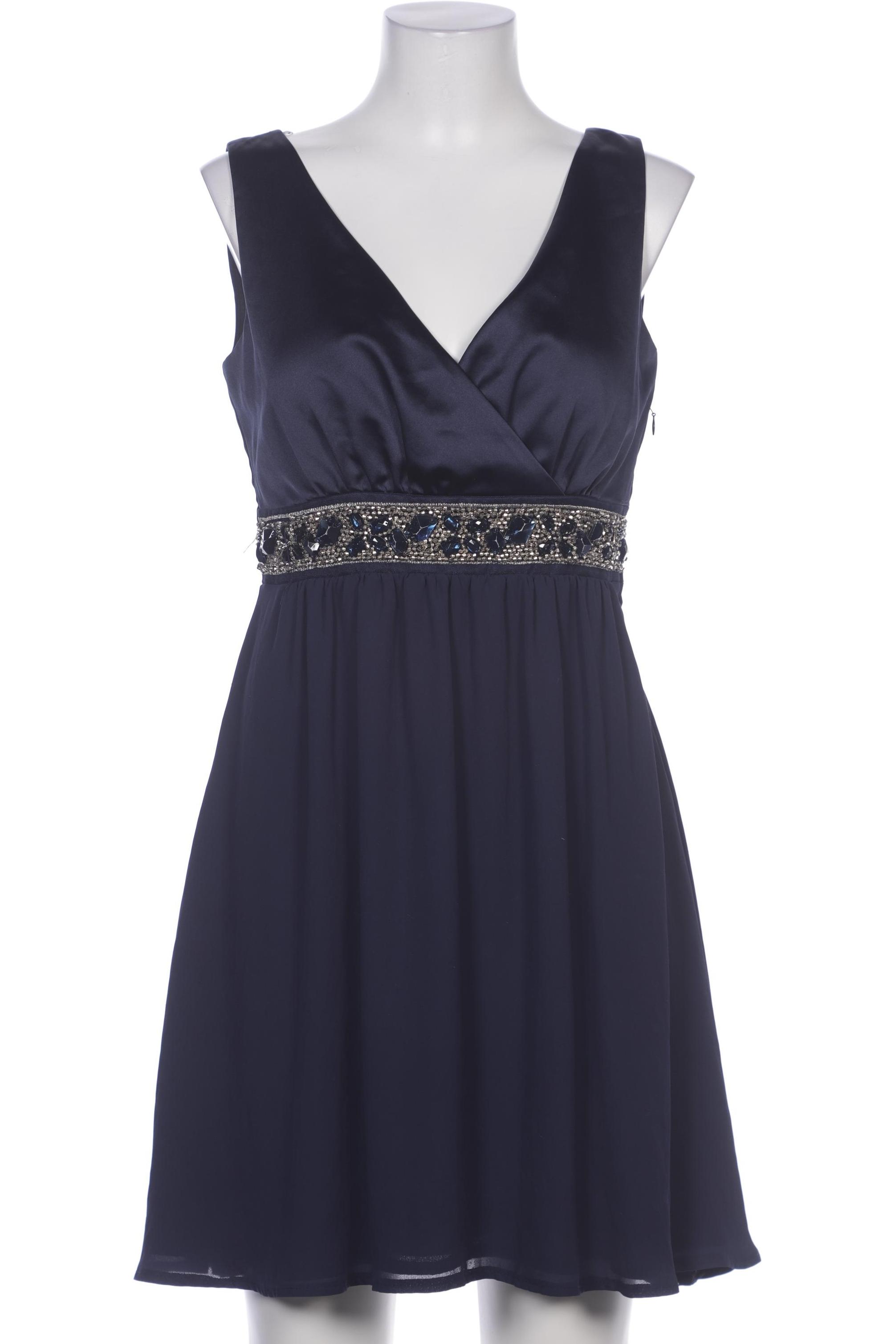 

Orsay Damen Kleid, marineblau, Gr. 38