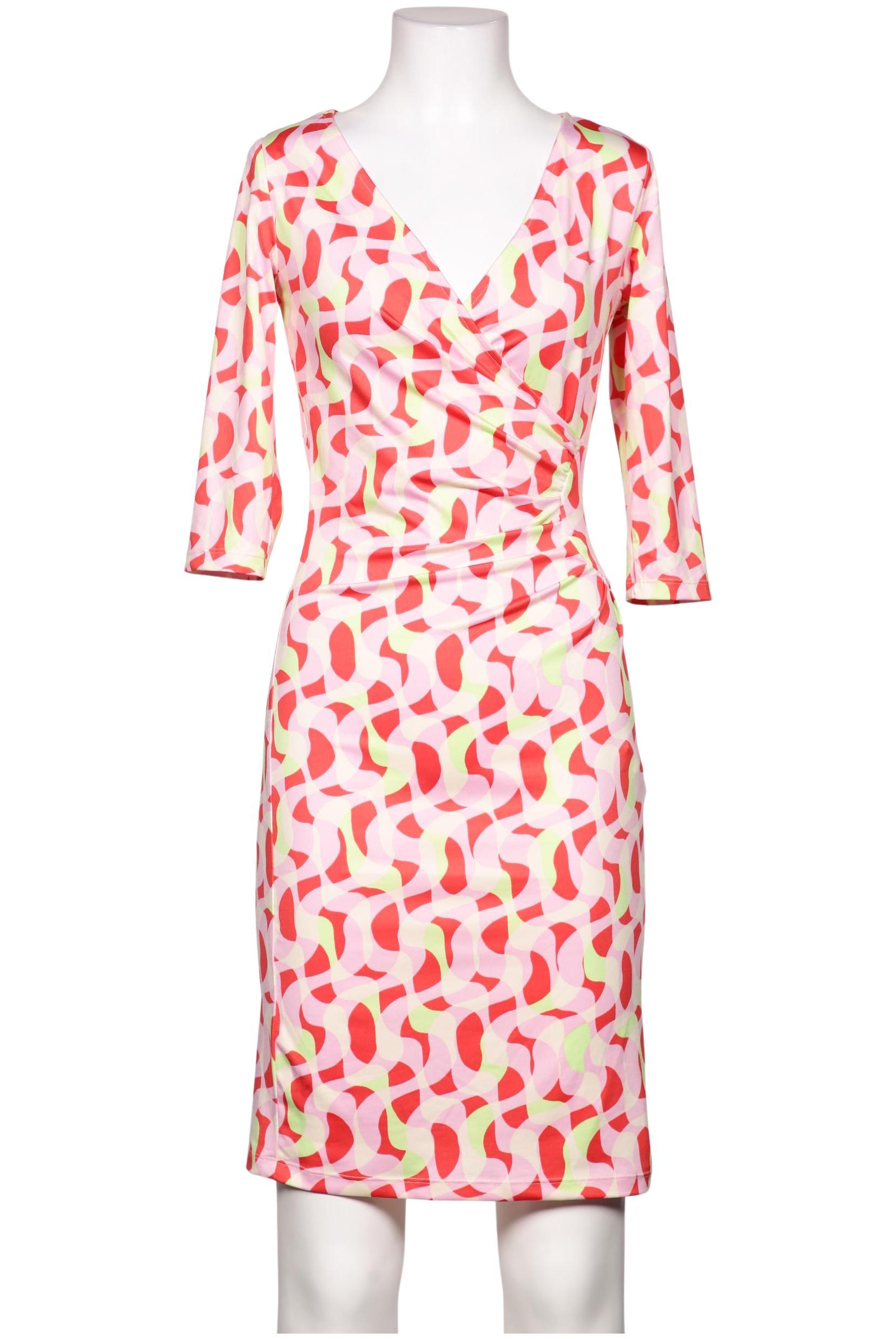

Orsay Damen Kleid, pink, Gr. 34