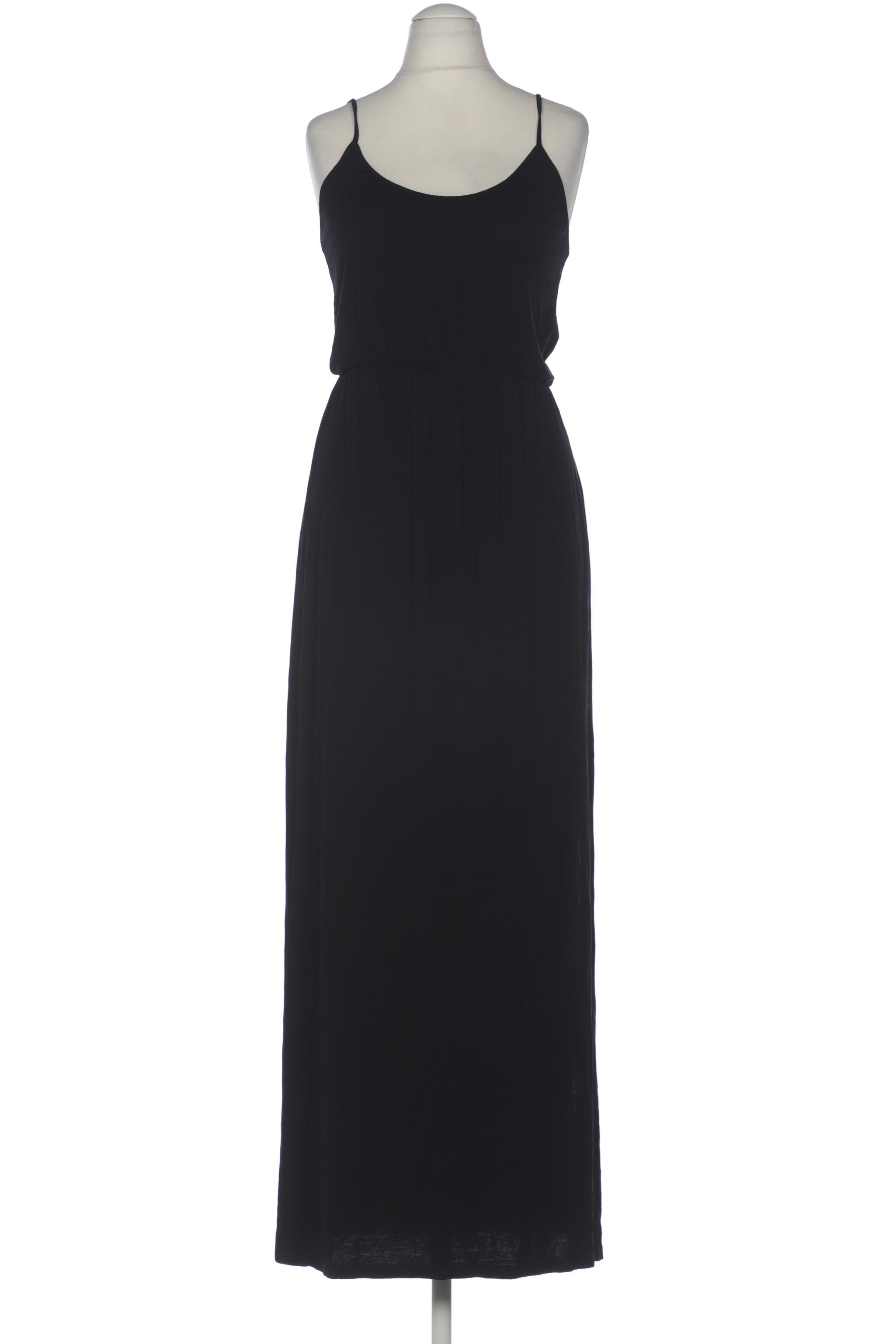 

Orsay Damen Kleid, schwarz, Gr. 38