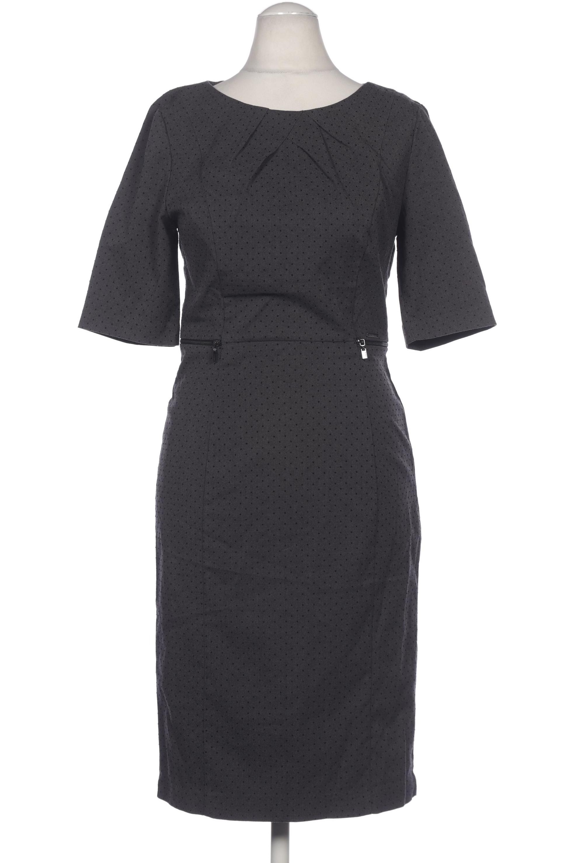 

Orsay Damen Kleid, grau, Gr. 38