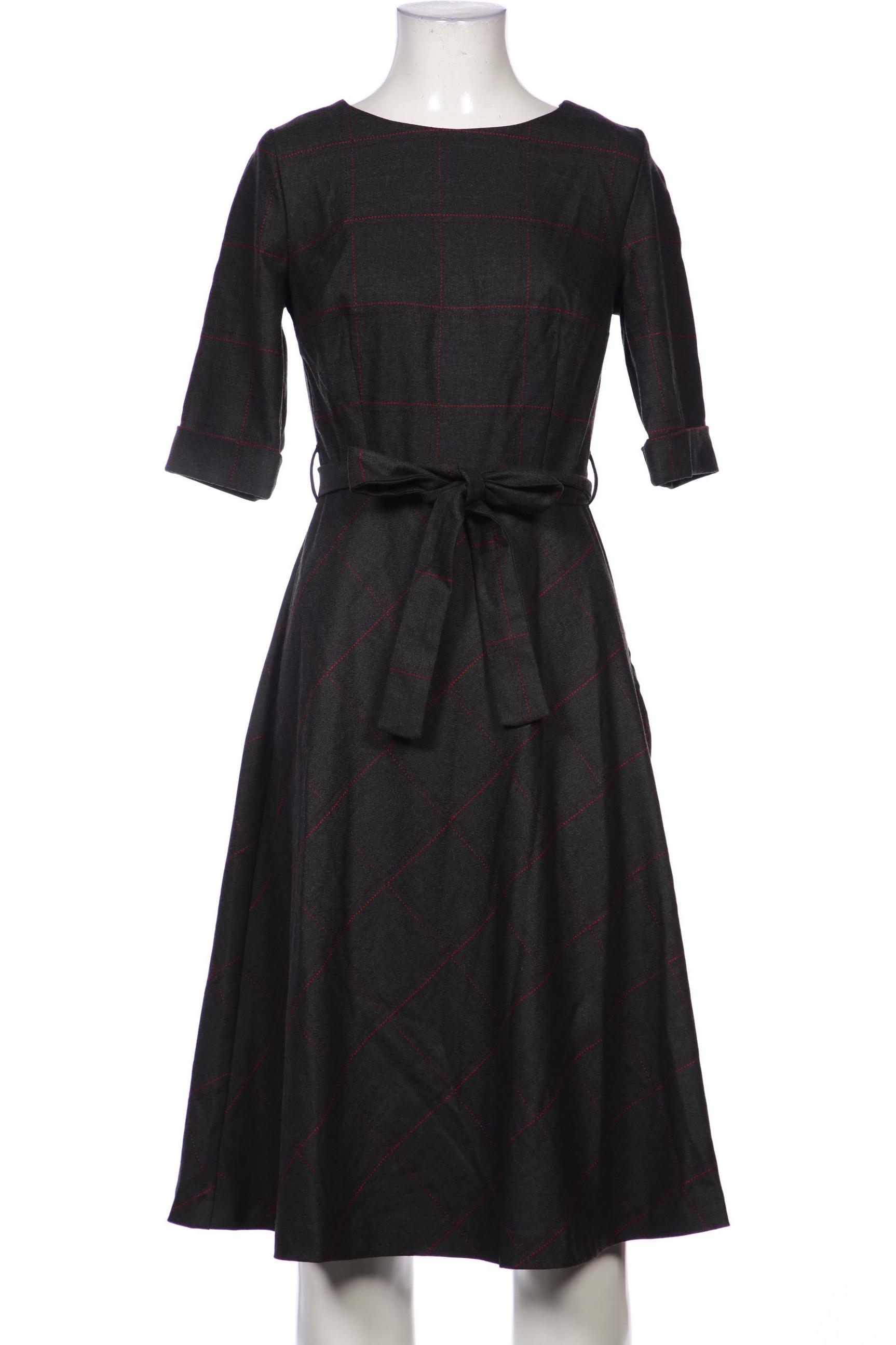 

Orsay Damen Kleid, grau, Gr. 36