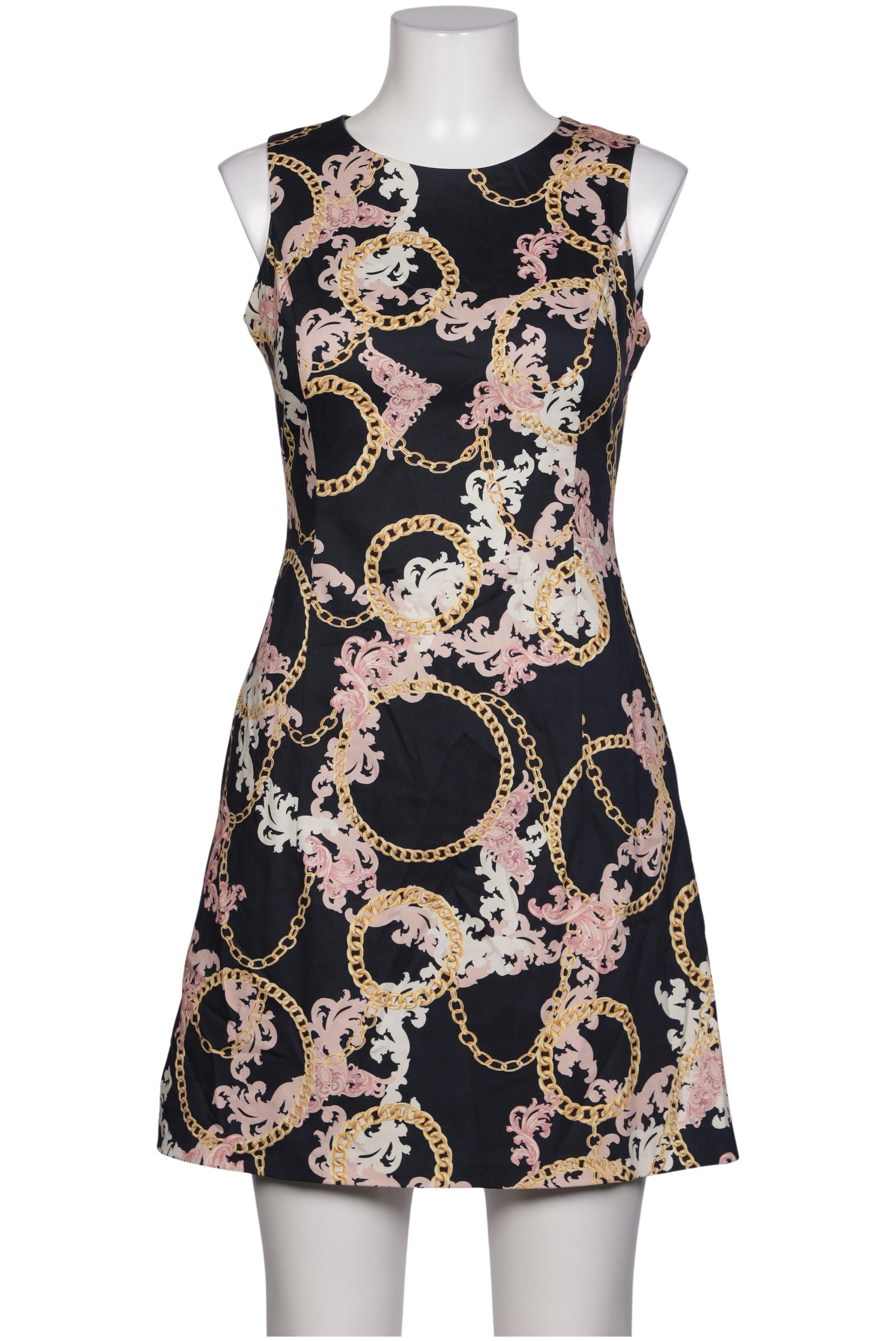 

Orsay Damen Kleid, marineblau, Gr. 36
