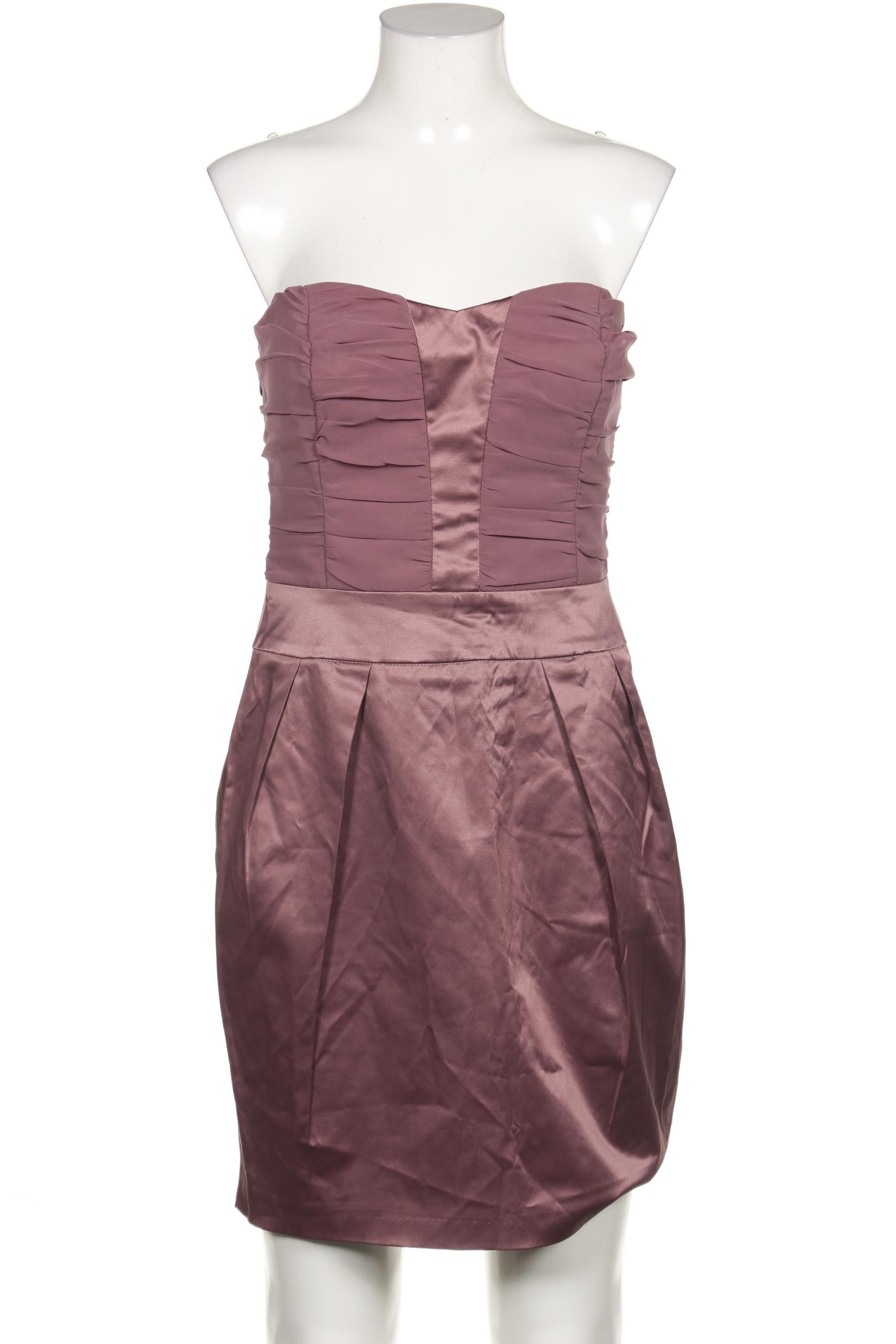 

Orsay Damen Kleid, pink