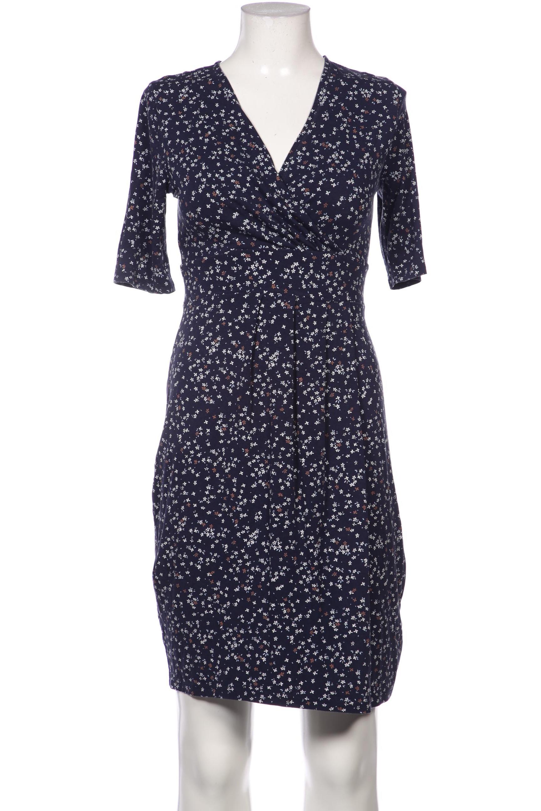 

Orsay Damen Kleid, marineblau