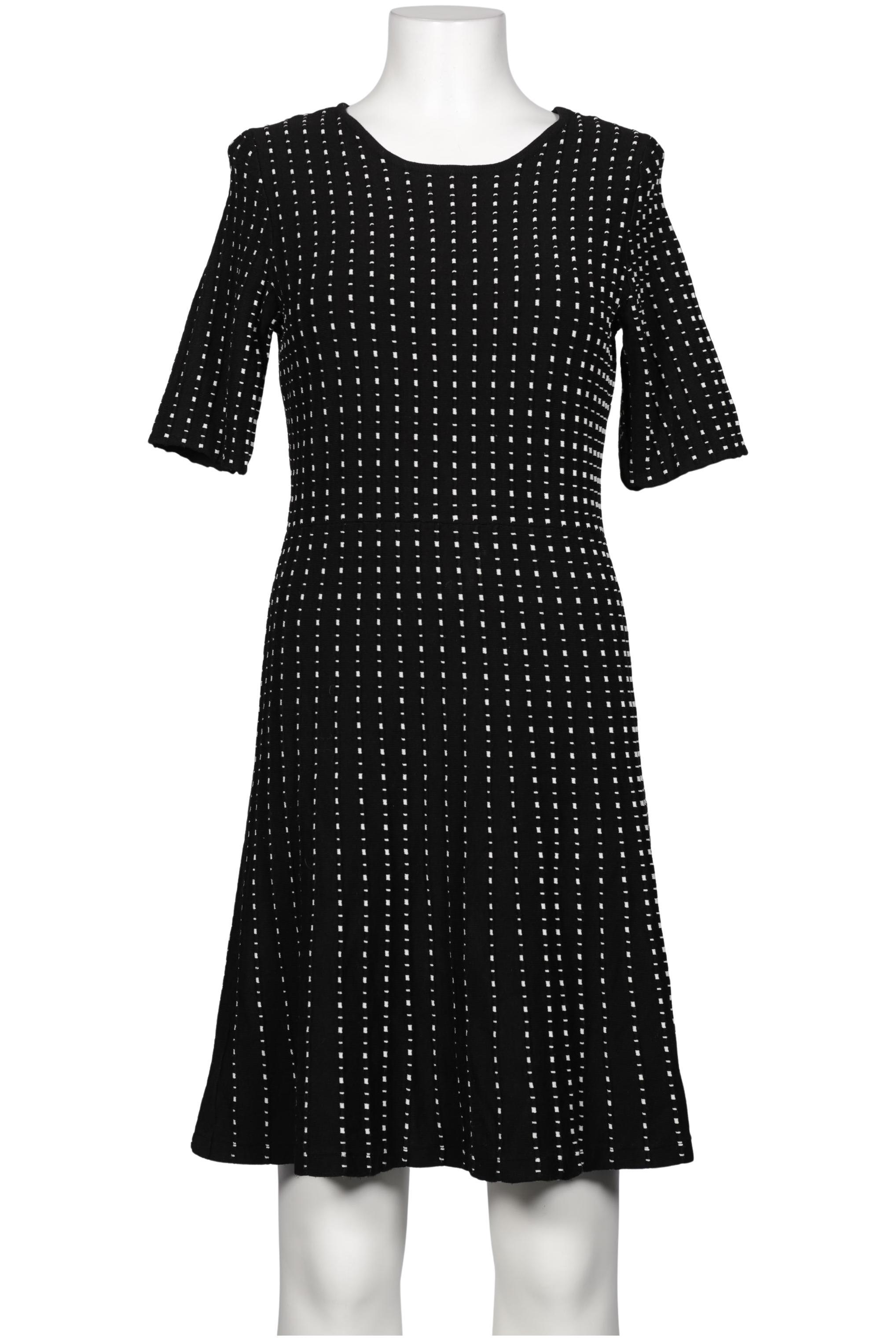 

Orsay Damen Kleid, schwarz, Gr. 42