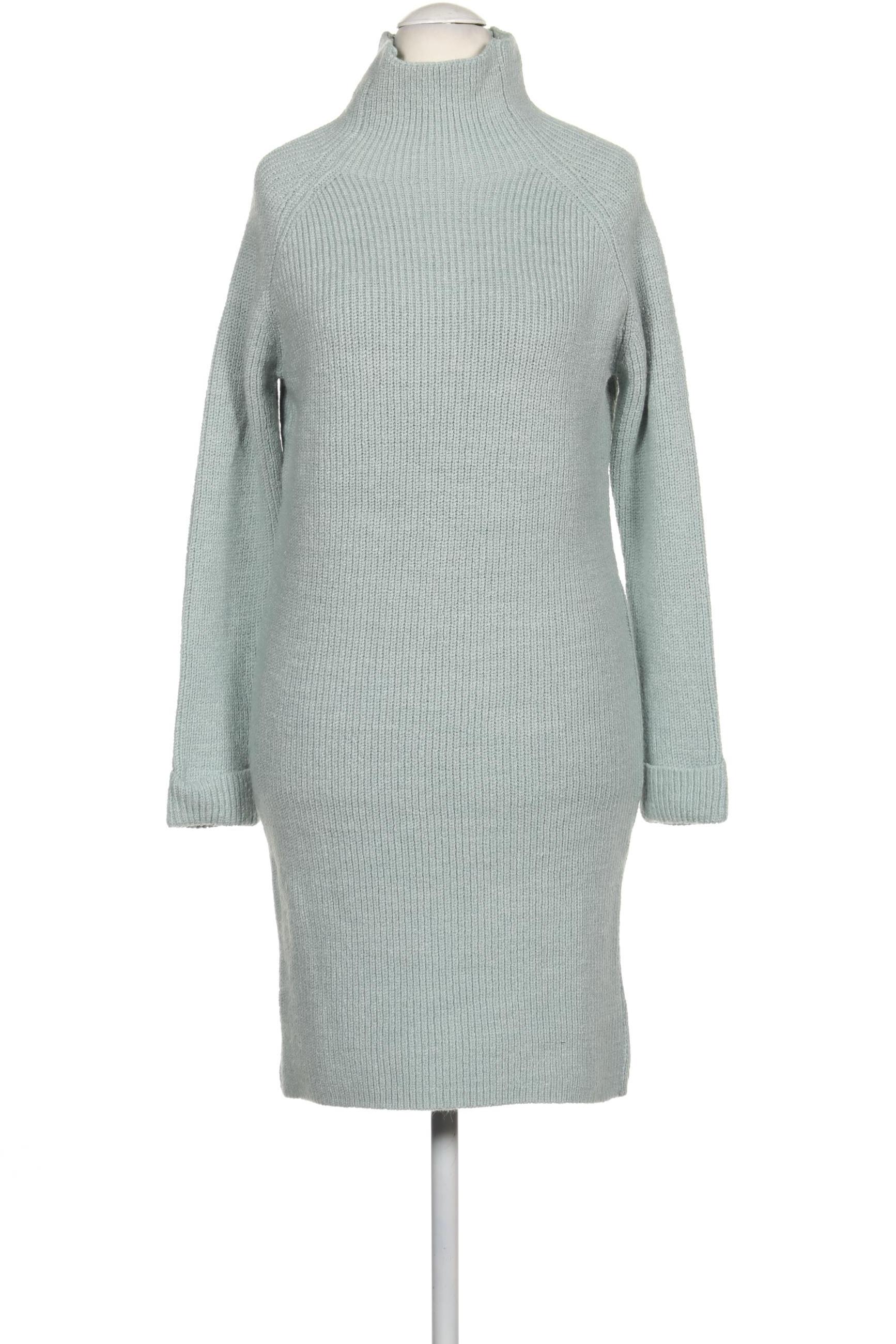 

Orsay Damen Kleid, hellgrün, Gr. 38