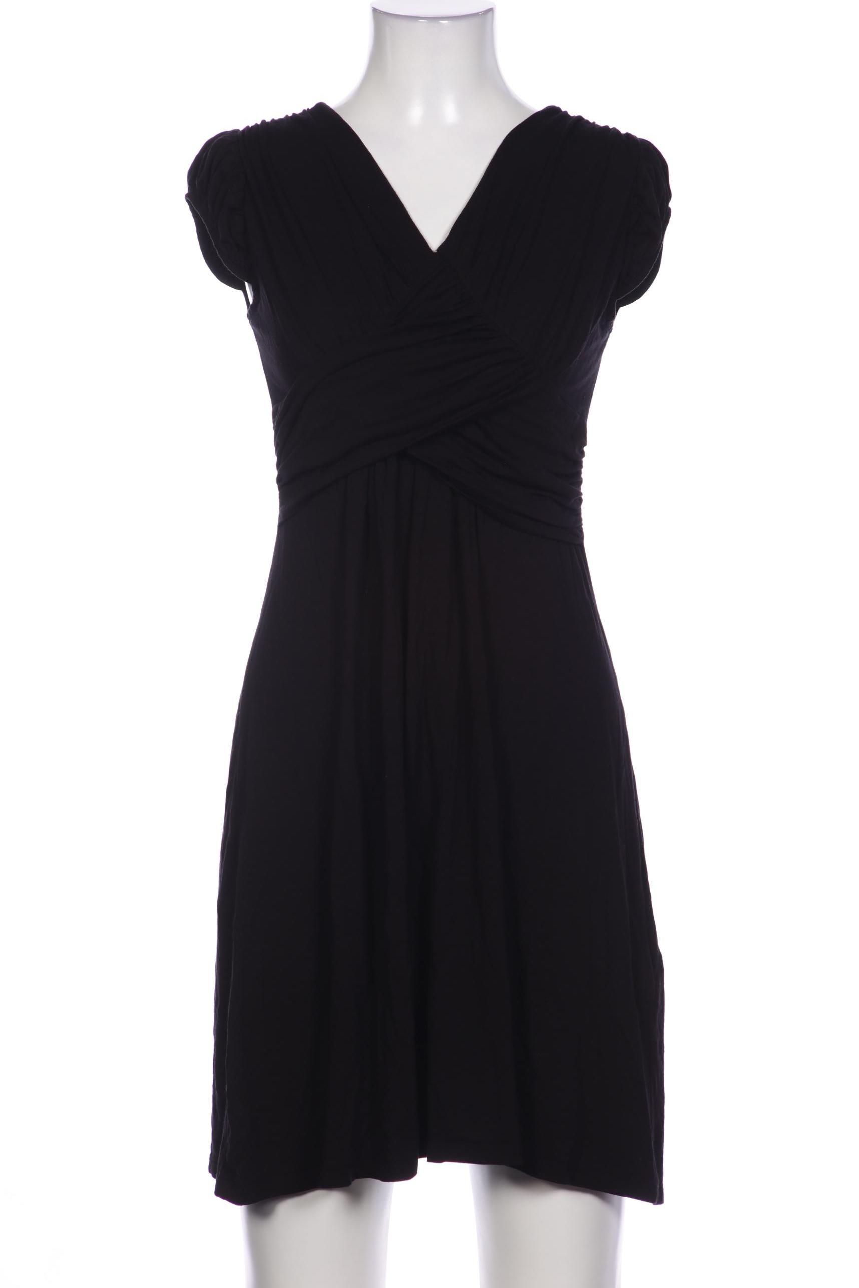 

Orsay Damen Kleid, schwarz, Gr. 36