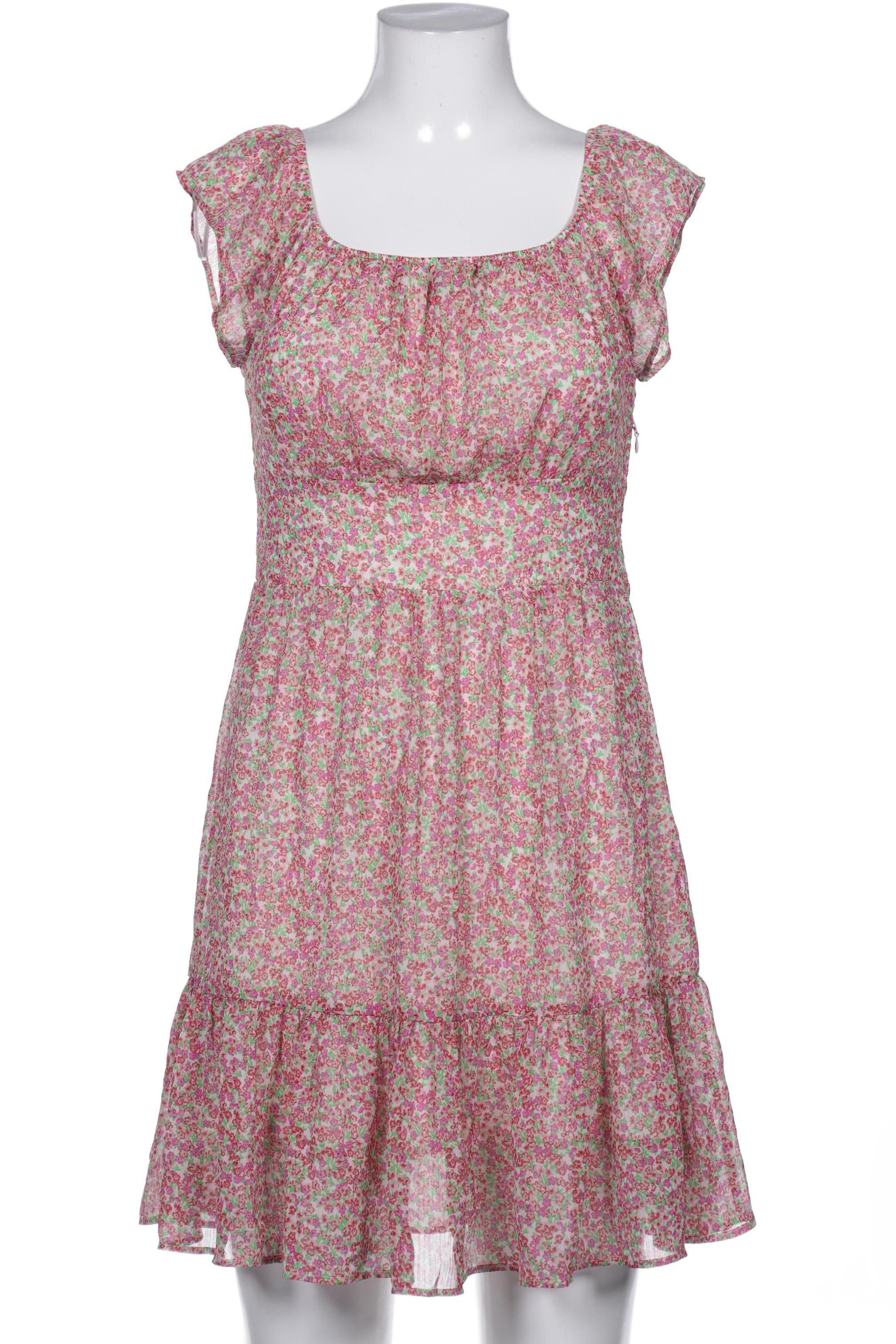 

Orsay Damen Kleid, pink