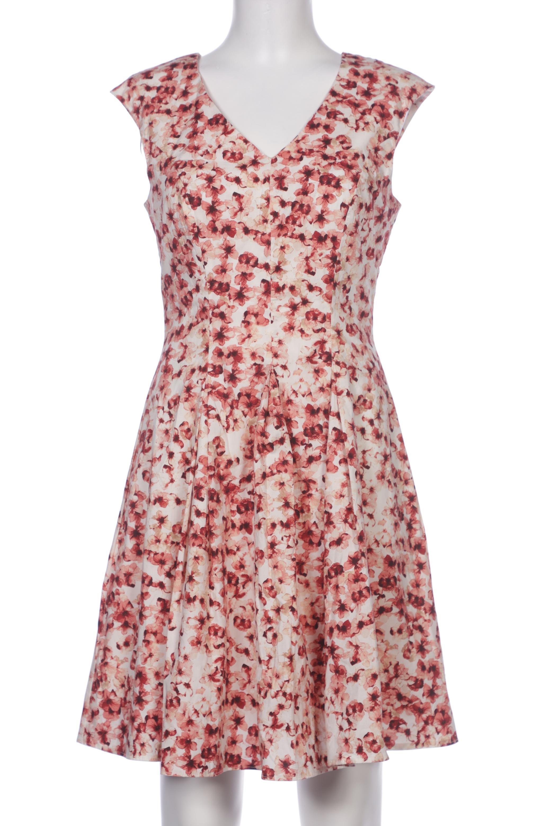 

Orsay Damen Kleid, pink, Gr. 40