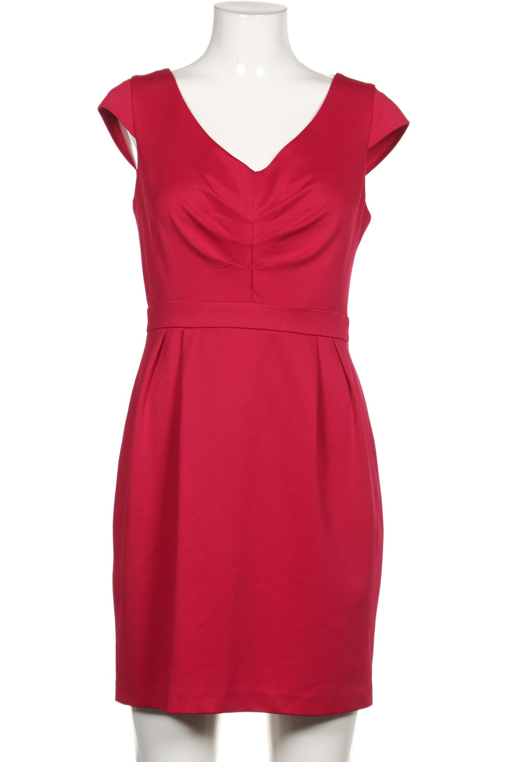 

Orsay Damen Kleid, pink, Gr. 38