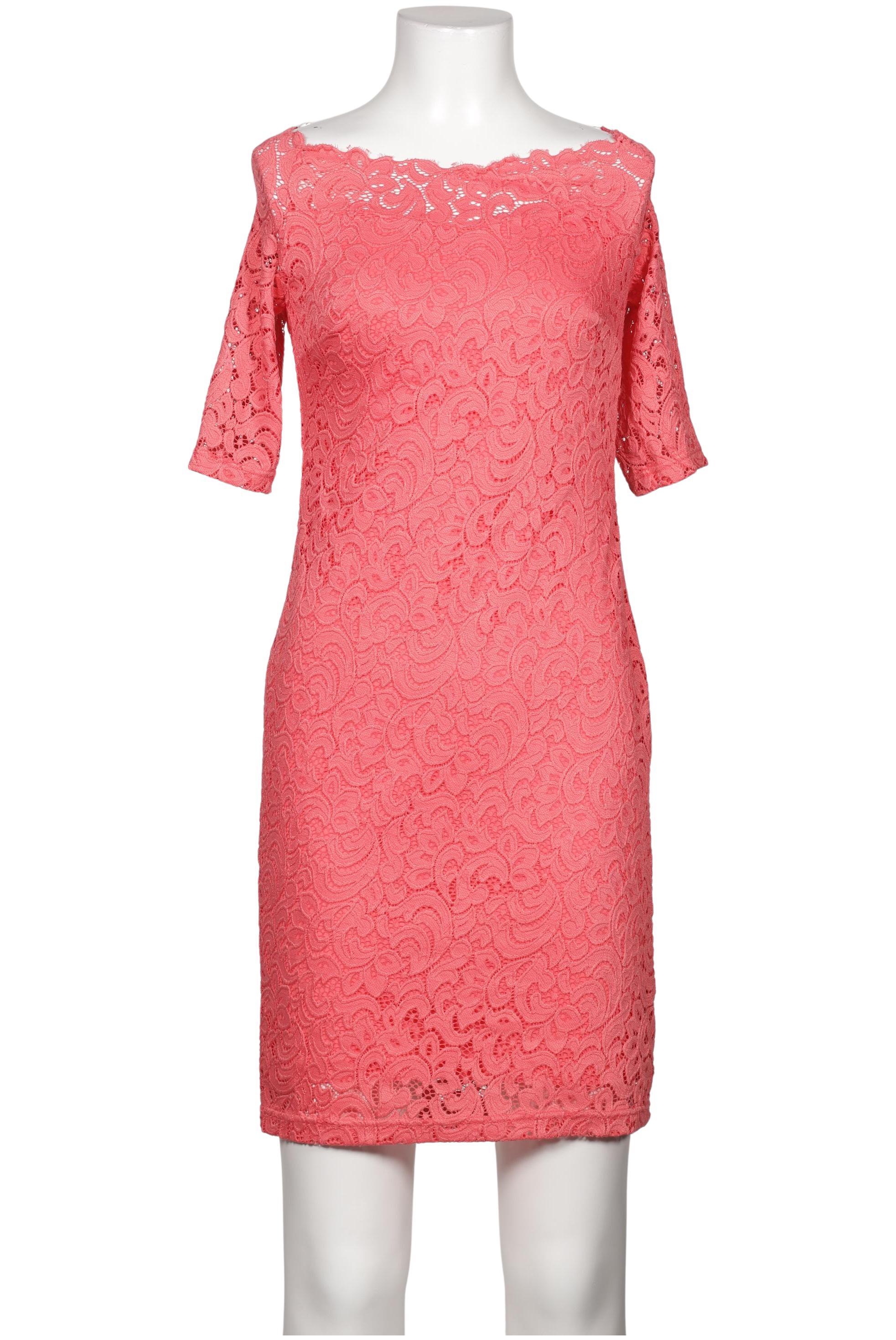 

Orsay Damen Kleid, pink, Gr. 38