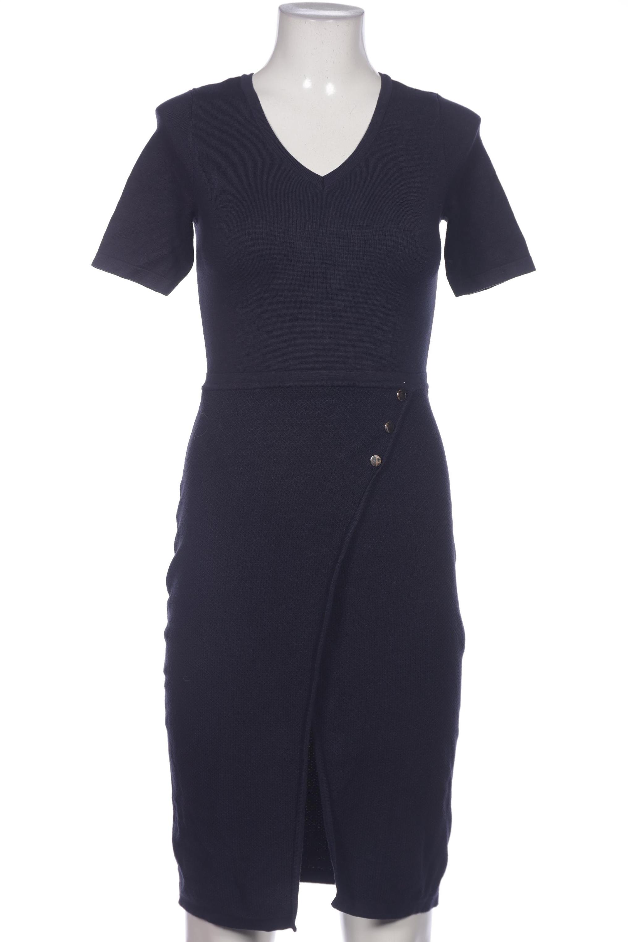 

Orsay Damen Kleid, marineblau, Gr. 36