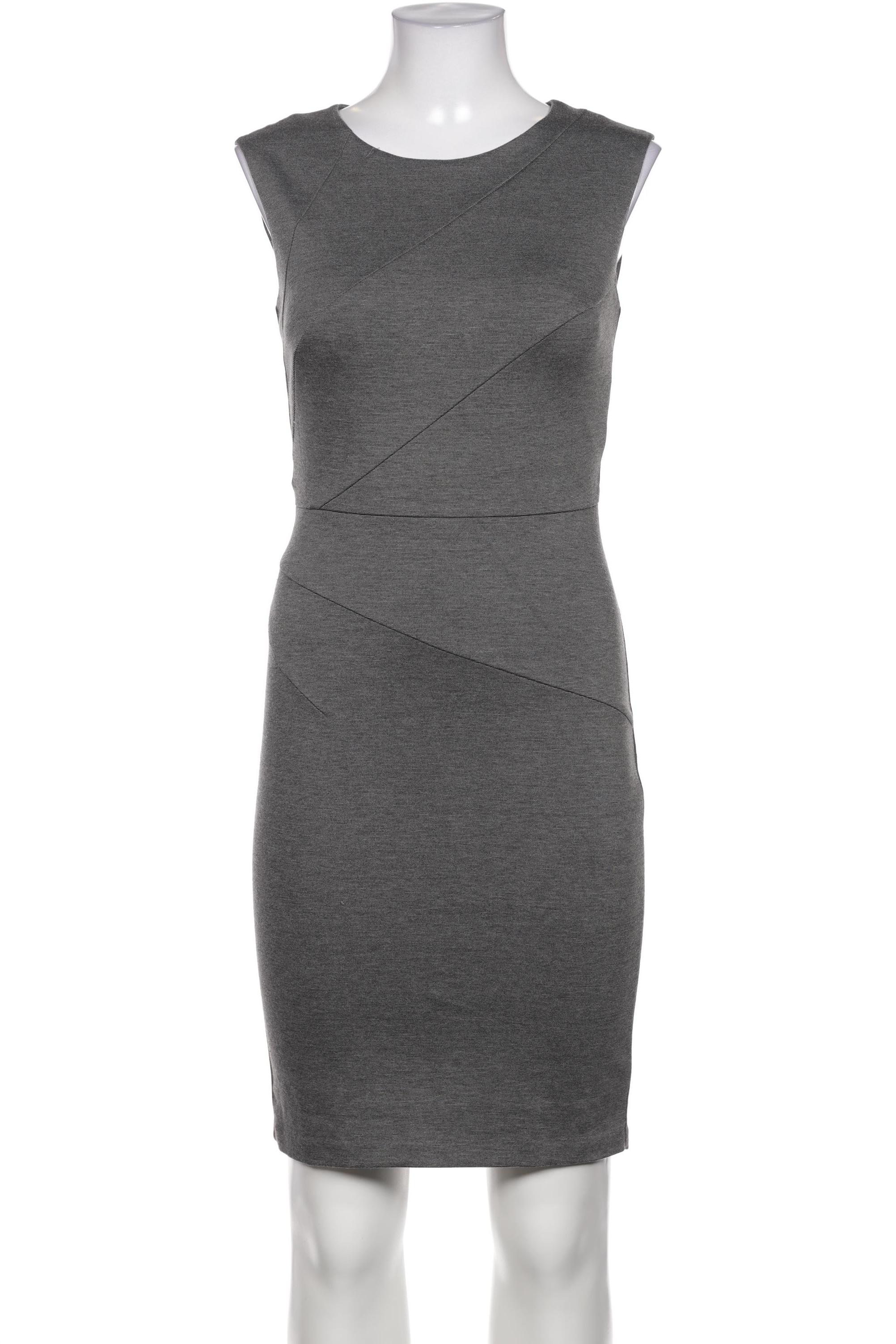 

Orsay Damen Kleid, grau