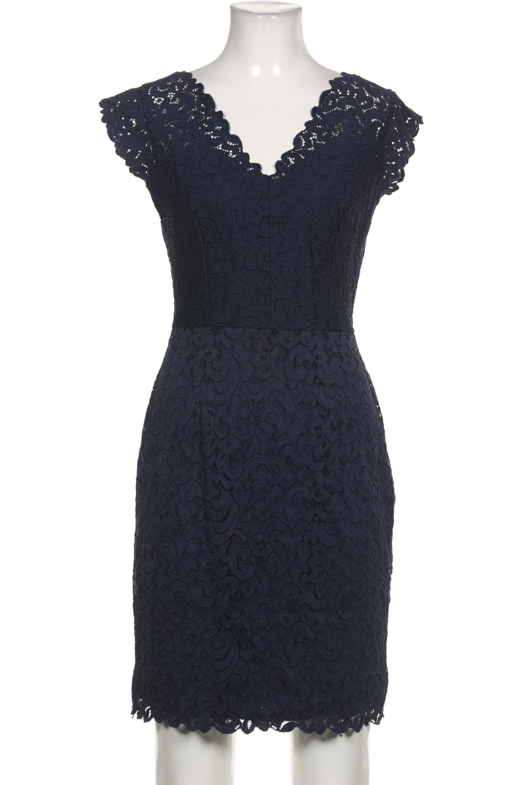 

Orsay Damen Kleid, marineblau, Gr. 36