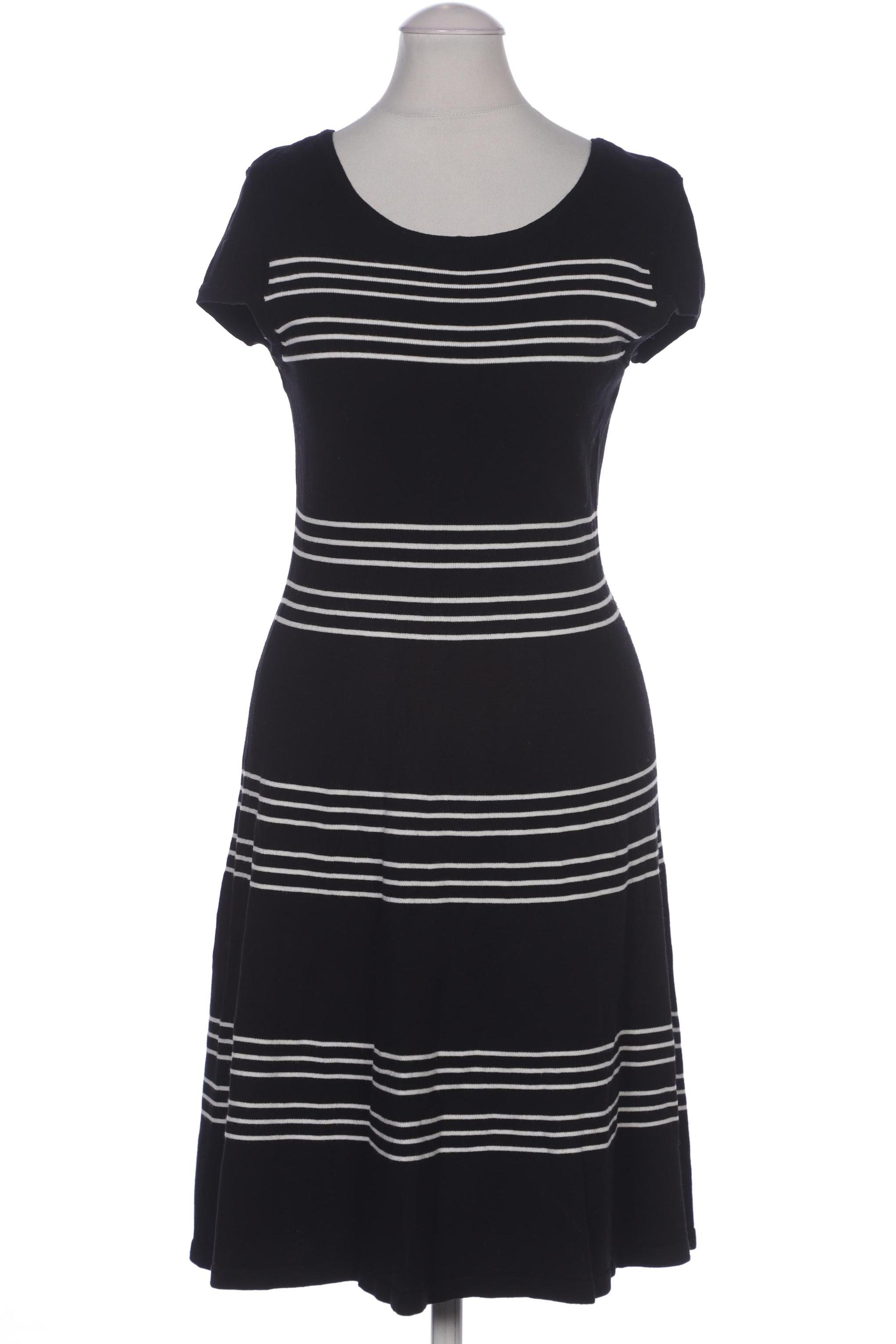 

Orsay Damen Kleid, schwarz, Gr. 38